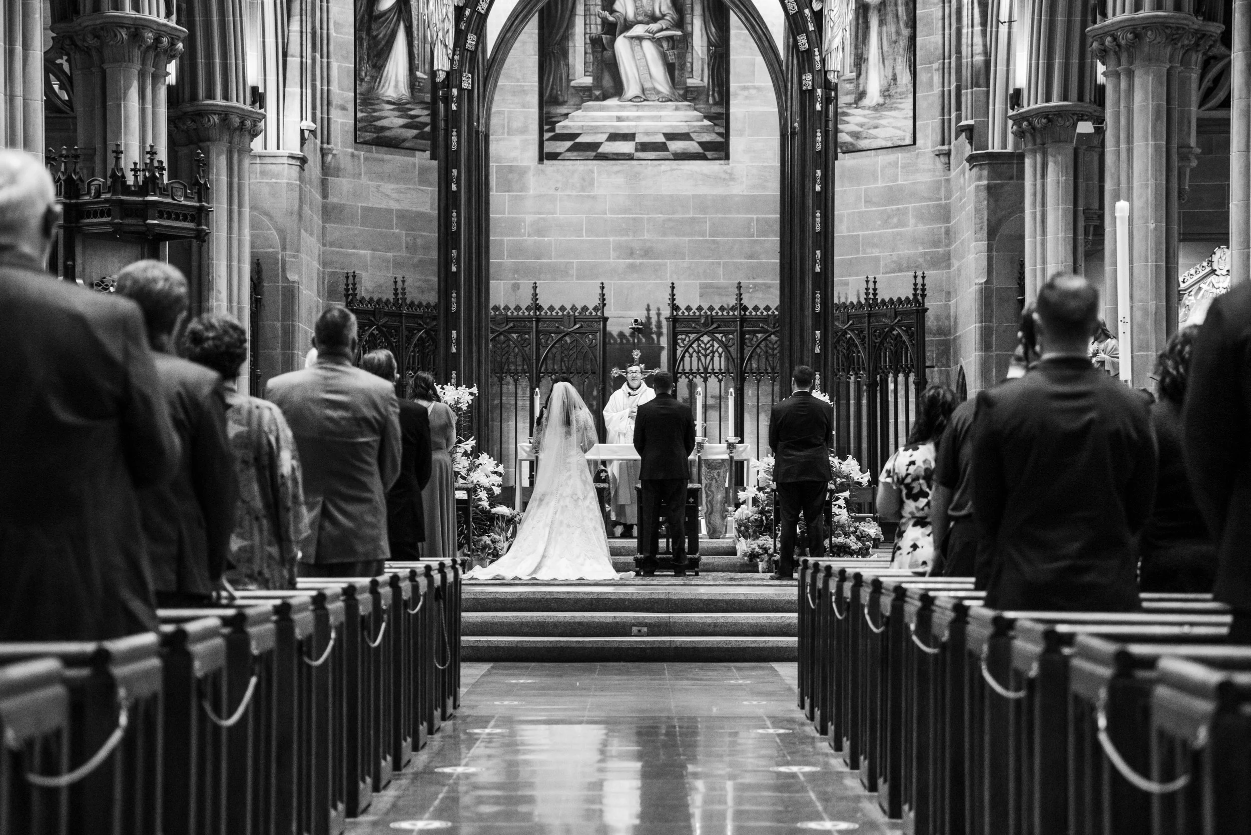 Jason and Catherine-71.jpg