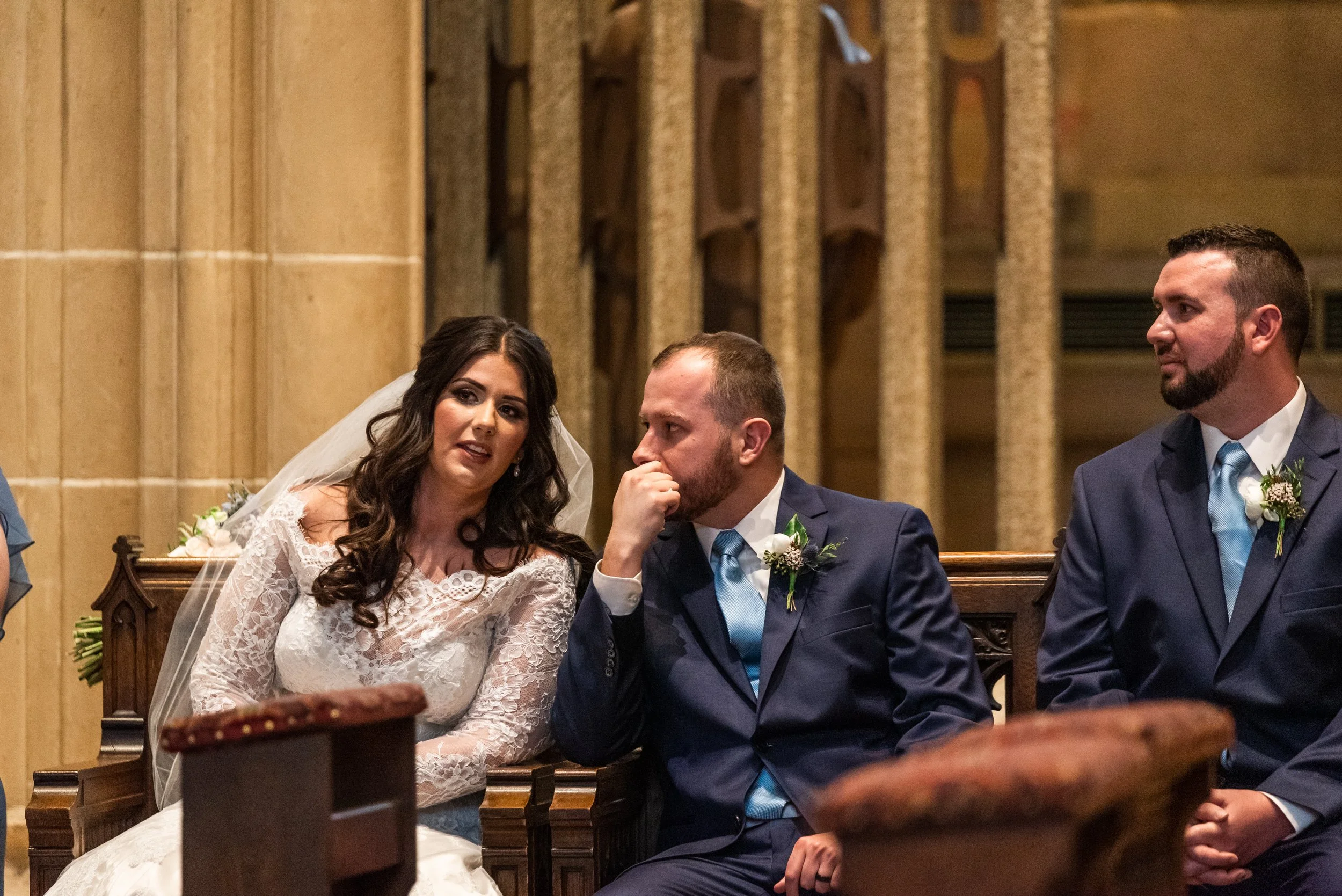 Jason and Catherine-72.jpg