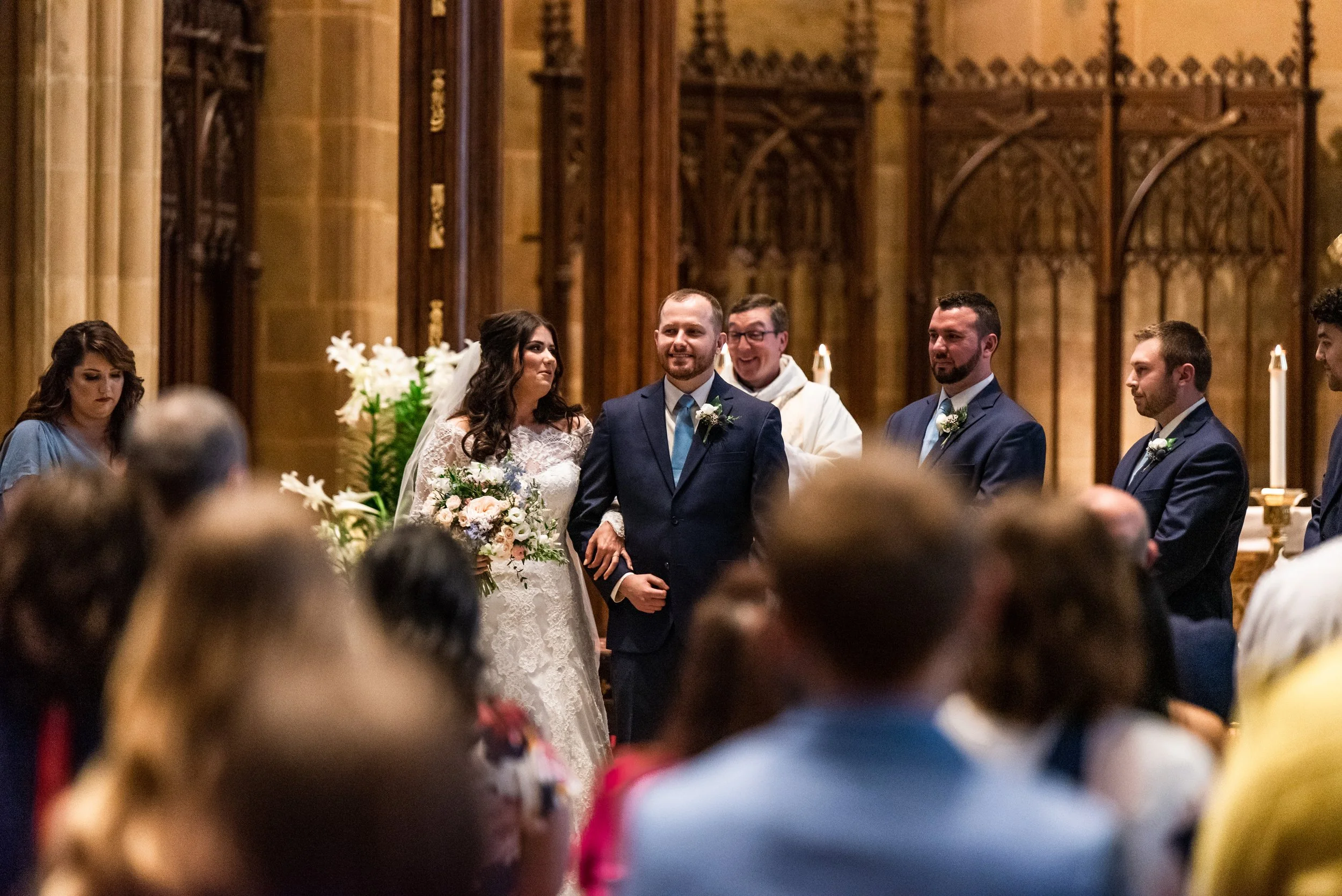 Jason and Catherine-73.jpg