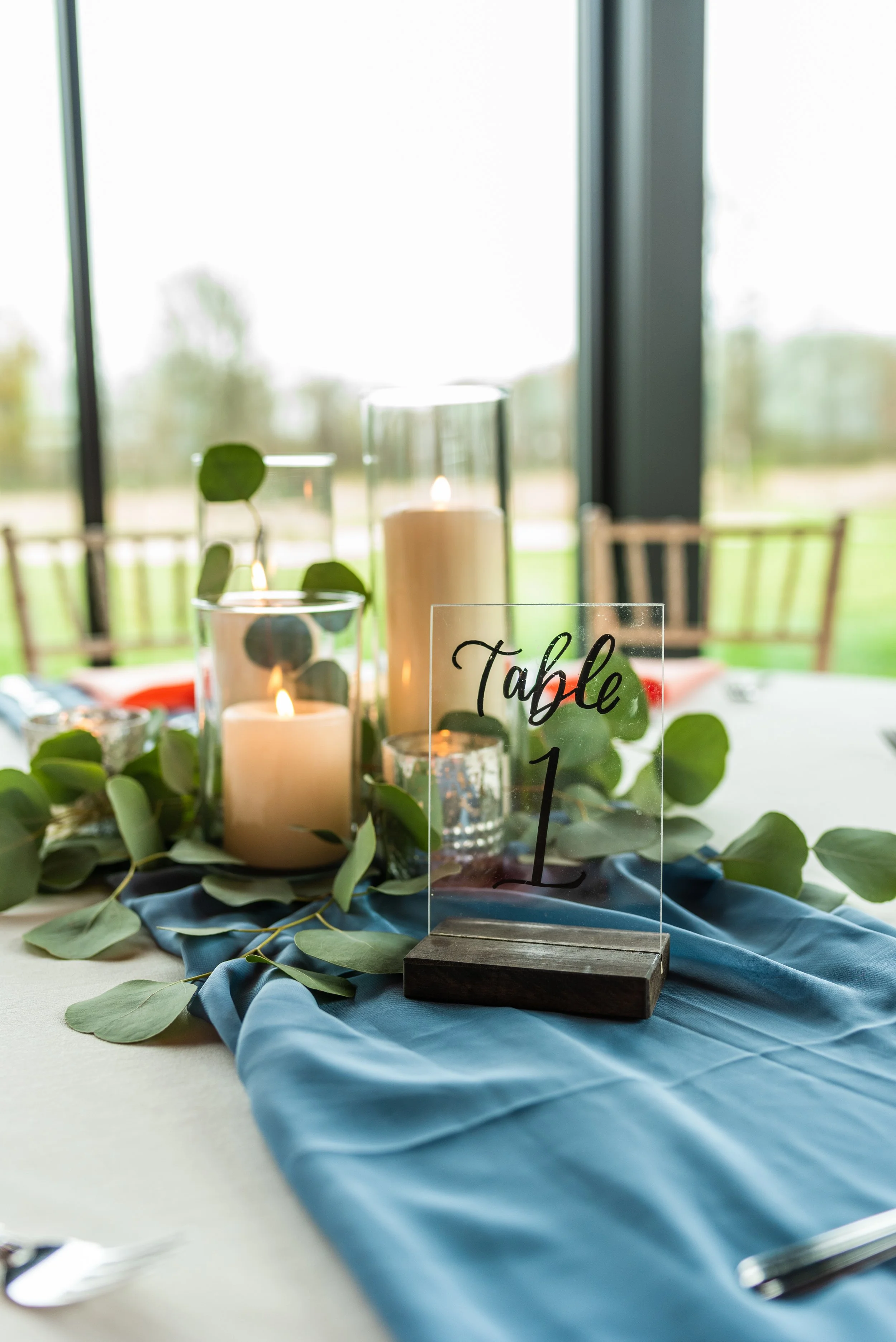 Jason and Catherine-75.jpg