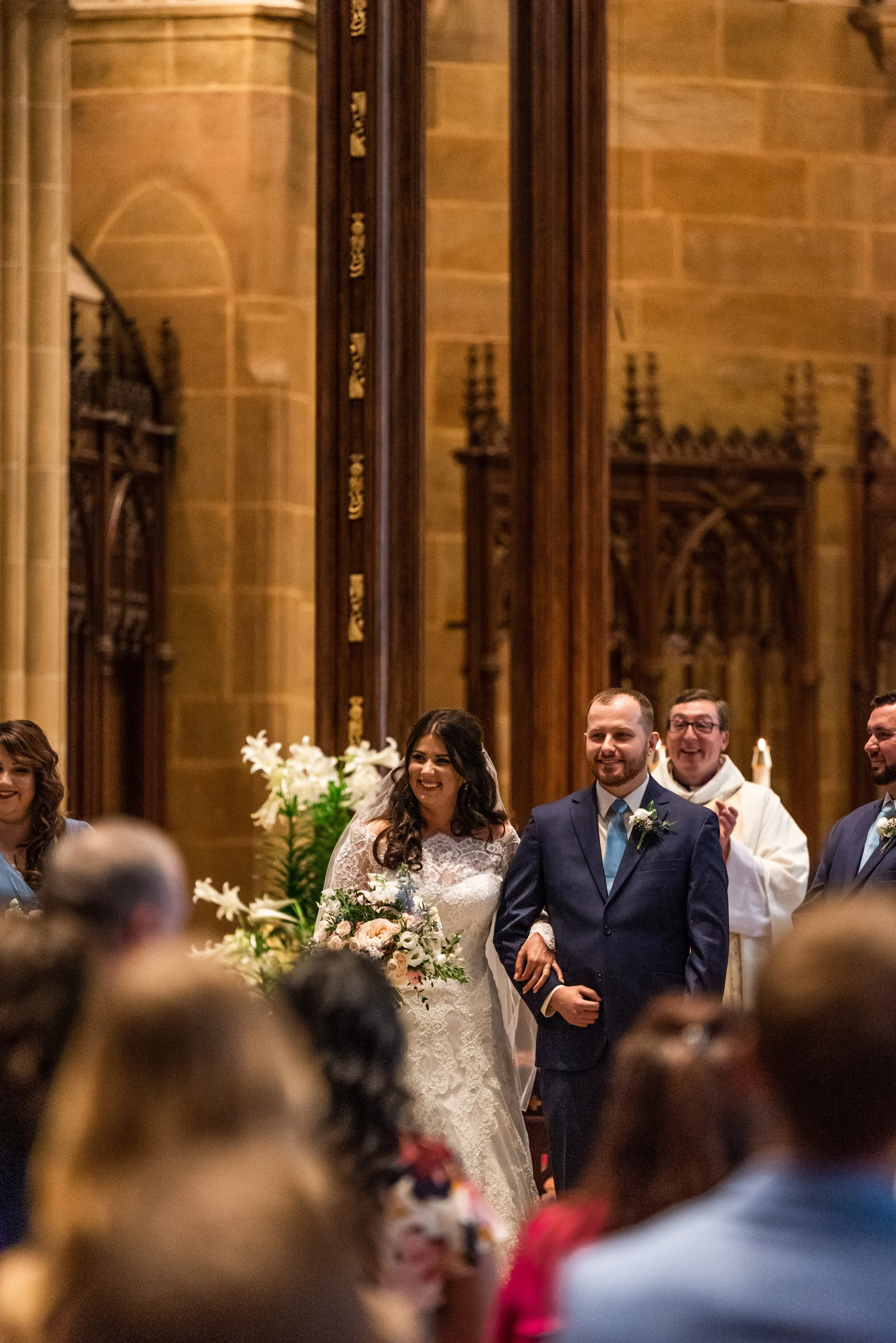 Jason and Catherine-74.jpg