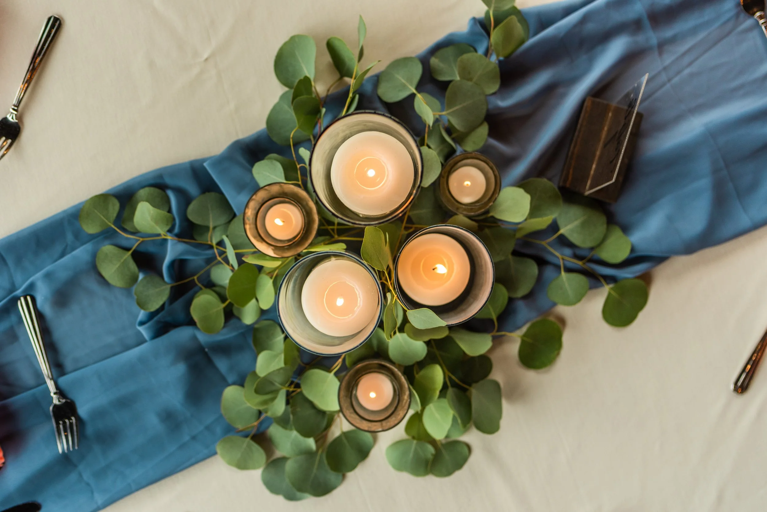 Jason and Catherine-76.jpg