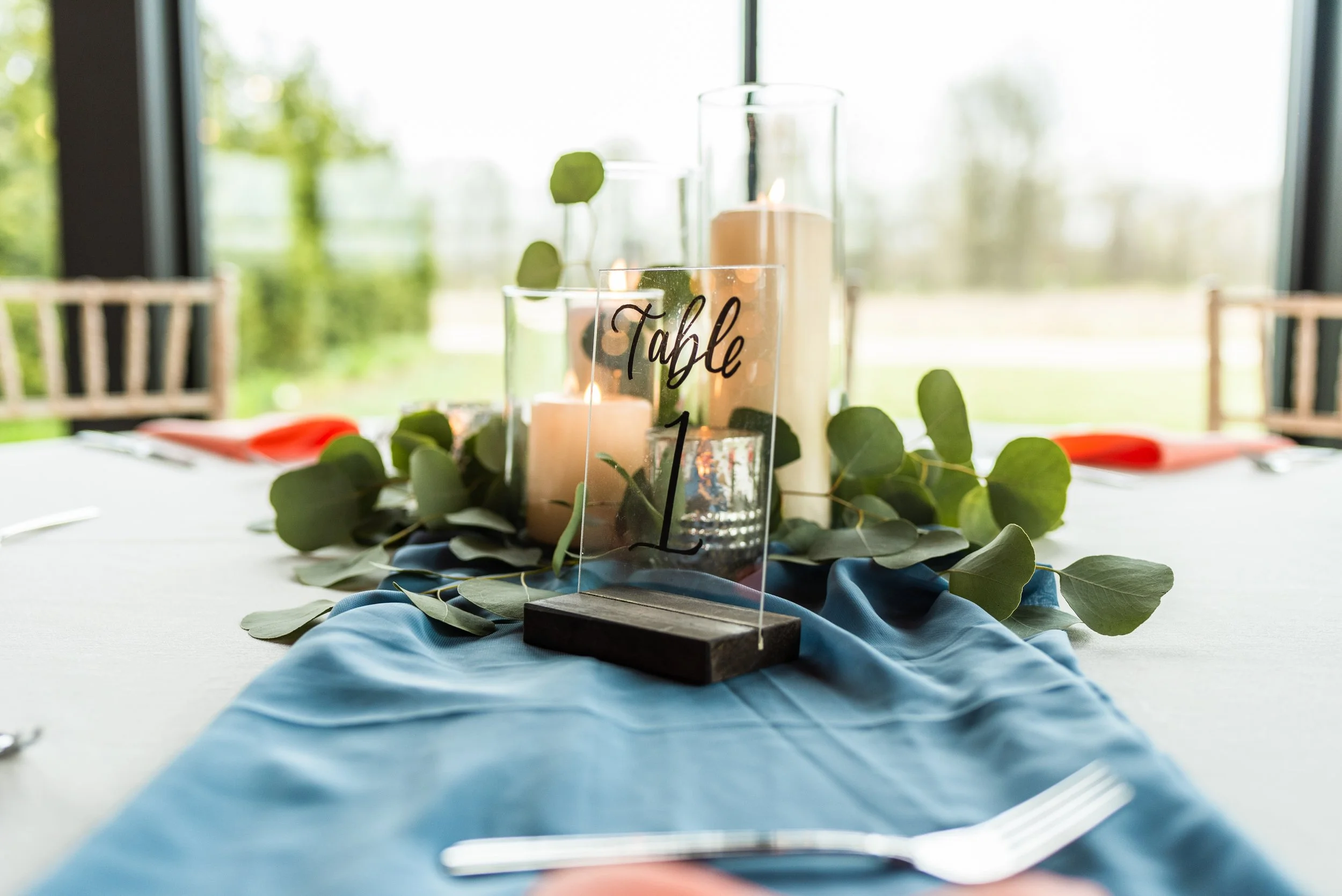 Jason and Catherine-79.jpg