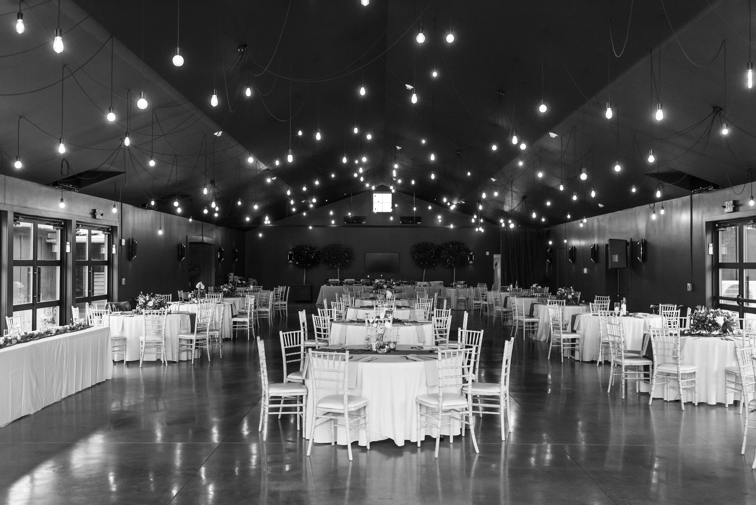 Jason and Catherine-80.jpg