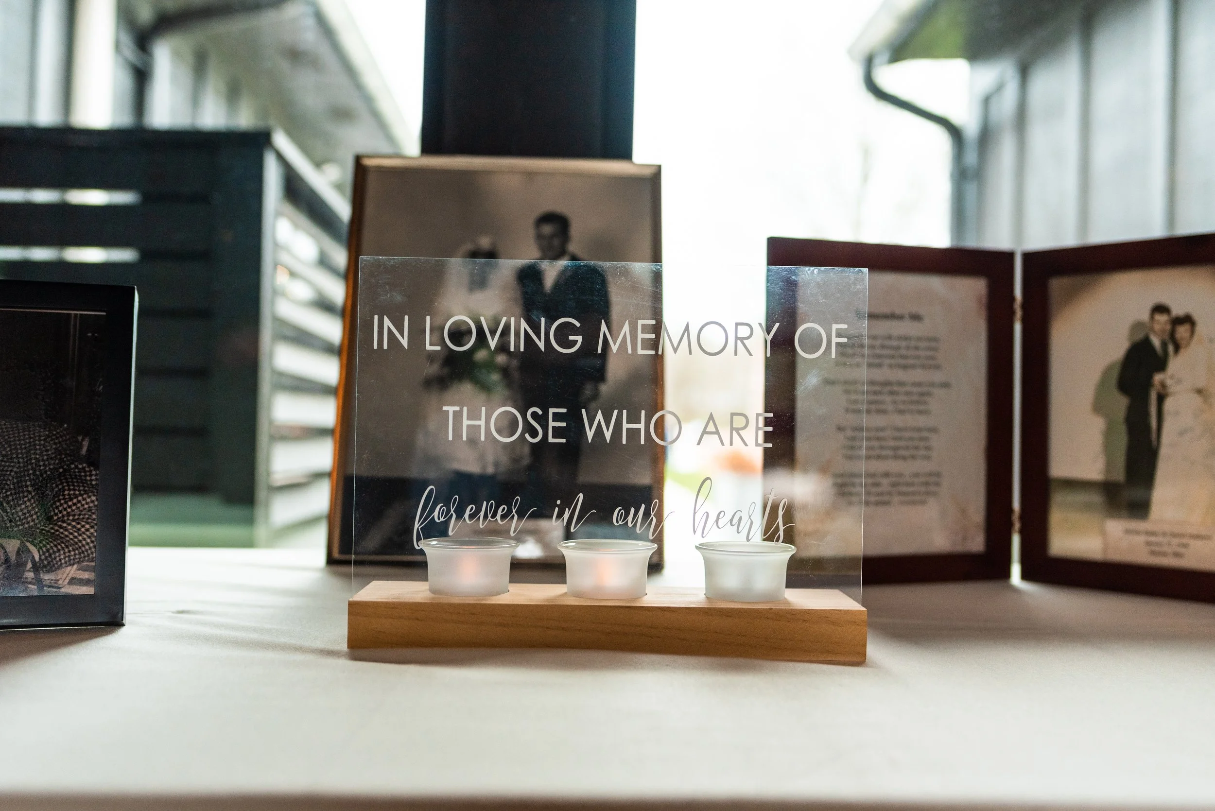 Jason and Catherine-81.jpg