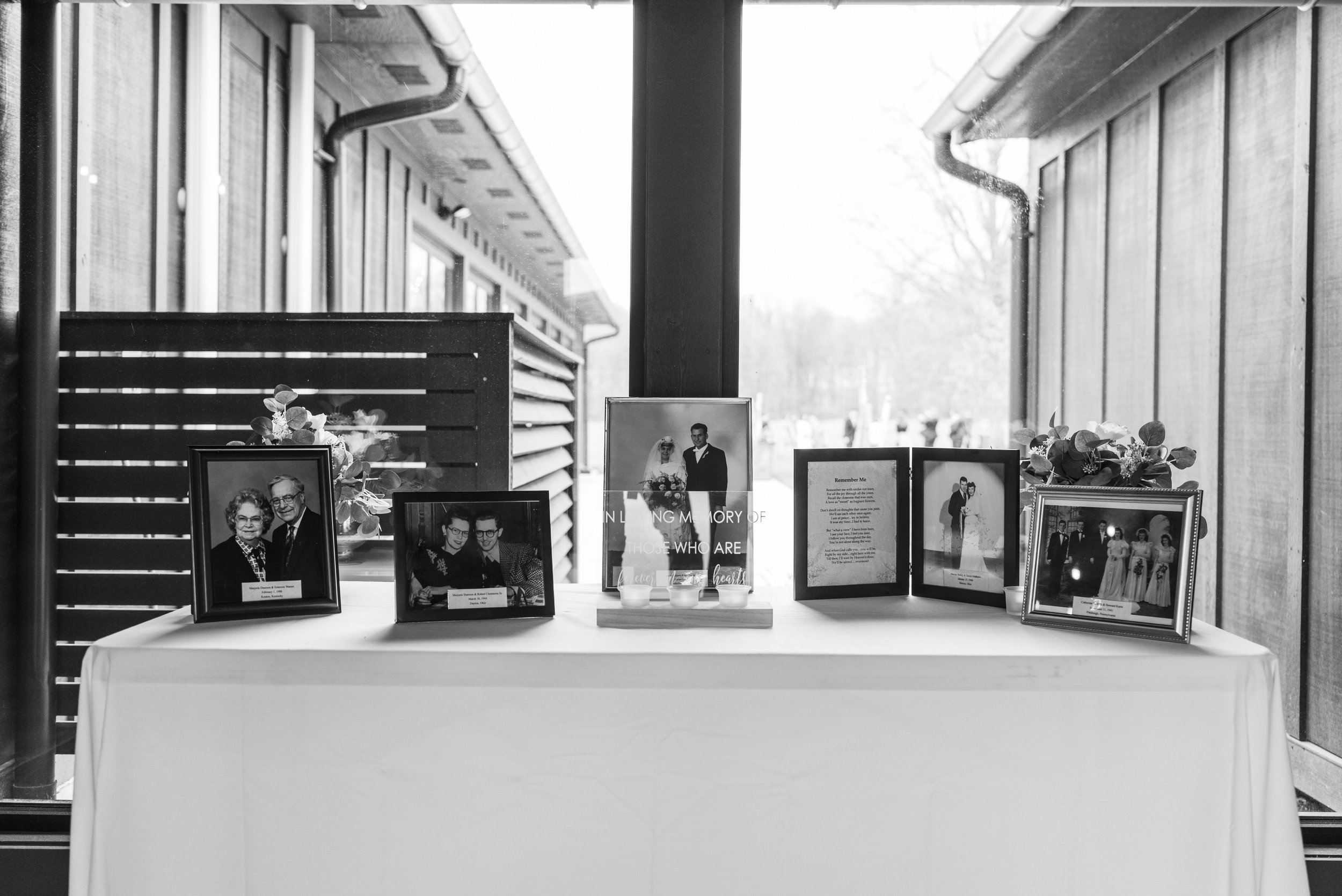 Jason and Catherine-82.jpg