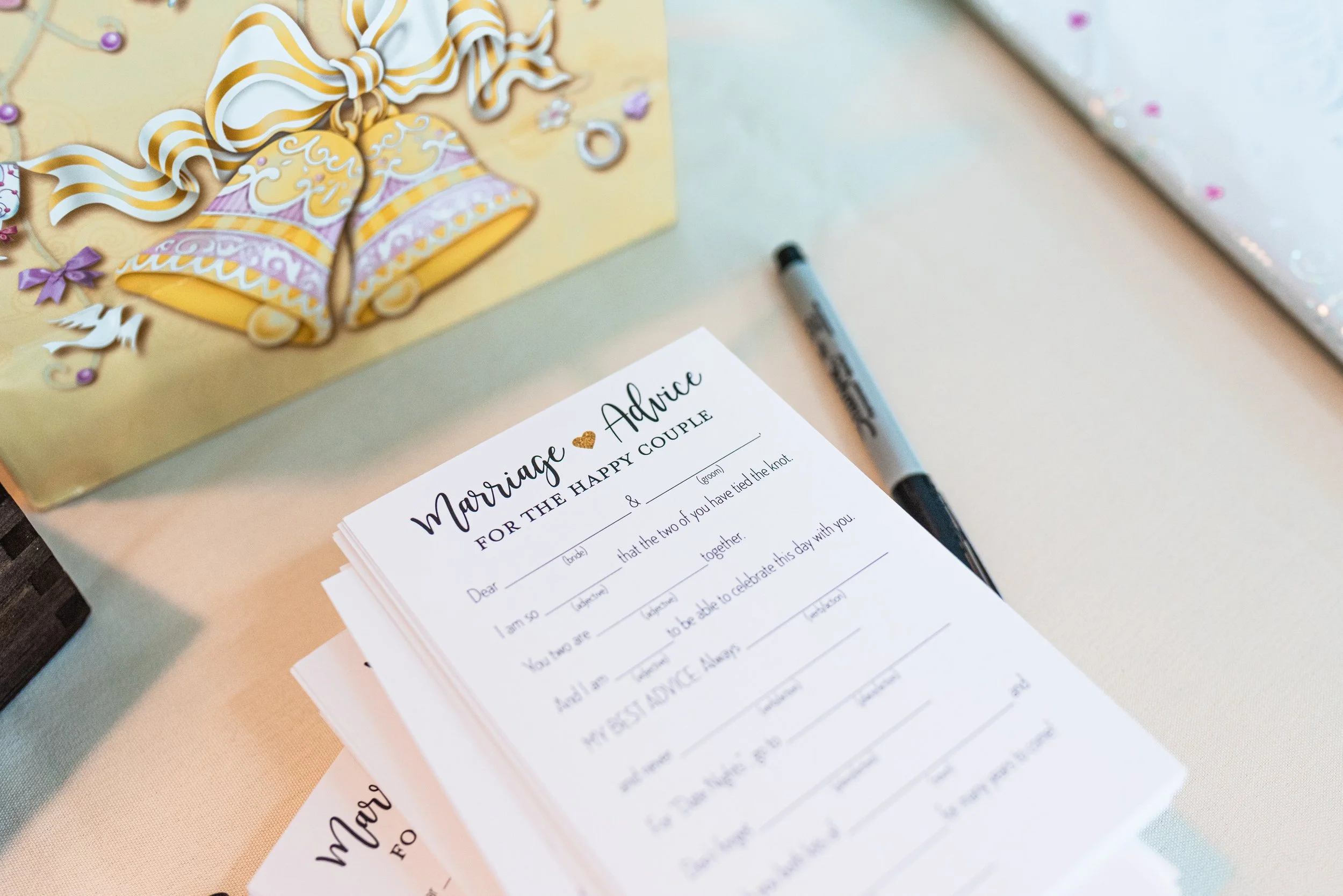 Jason and Catherine-84.jpg