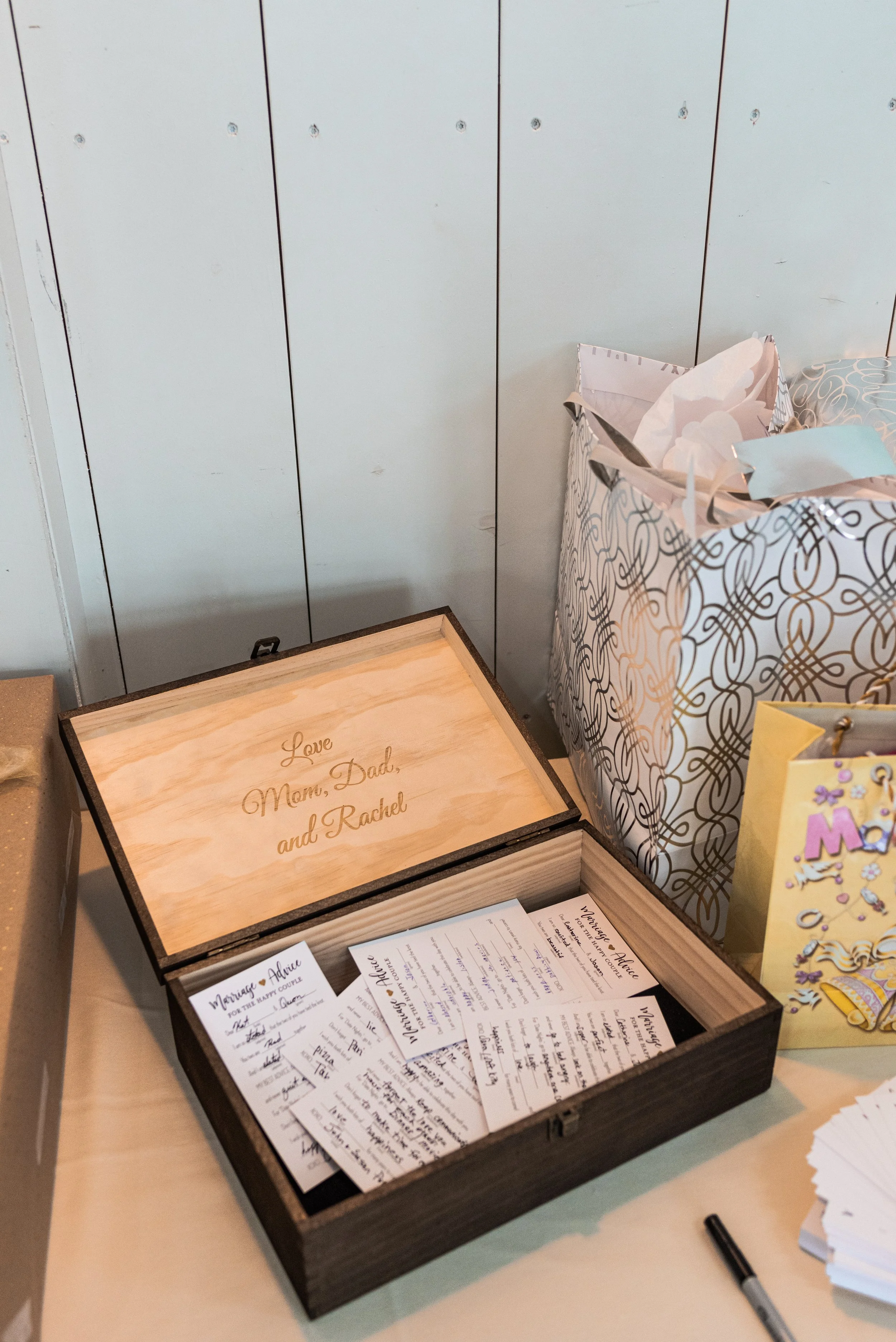 Jason and Catherine-85.jpg