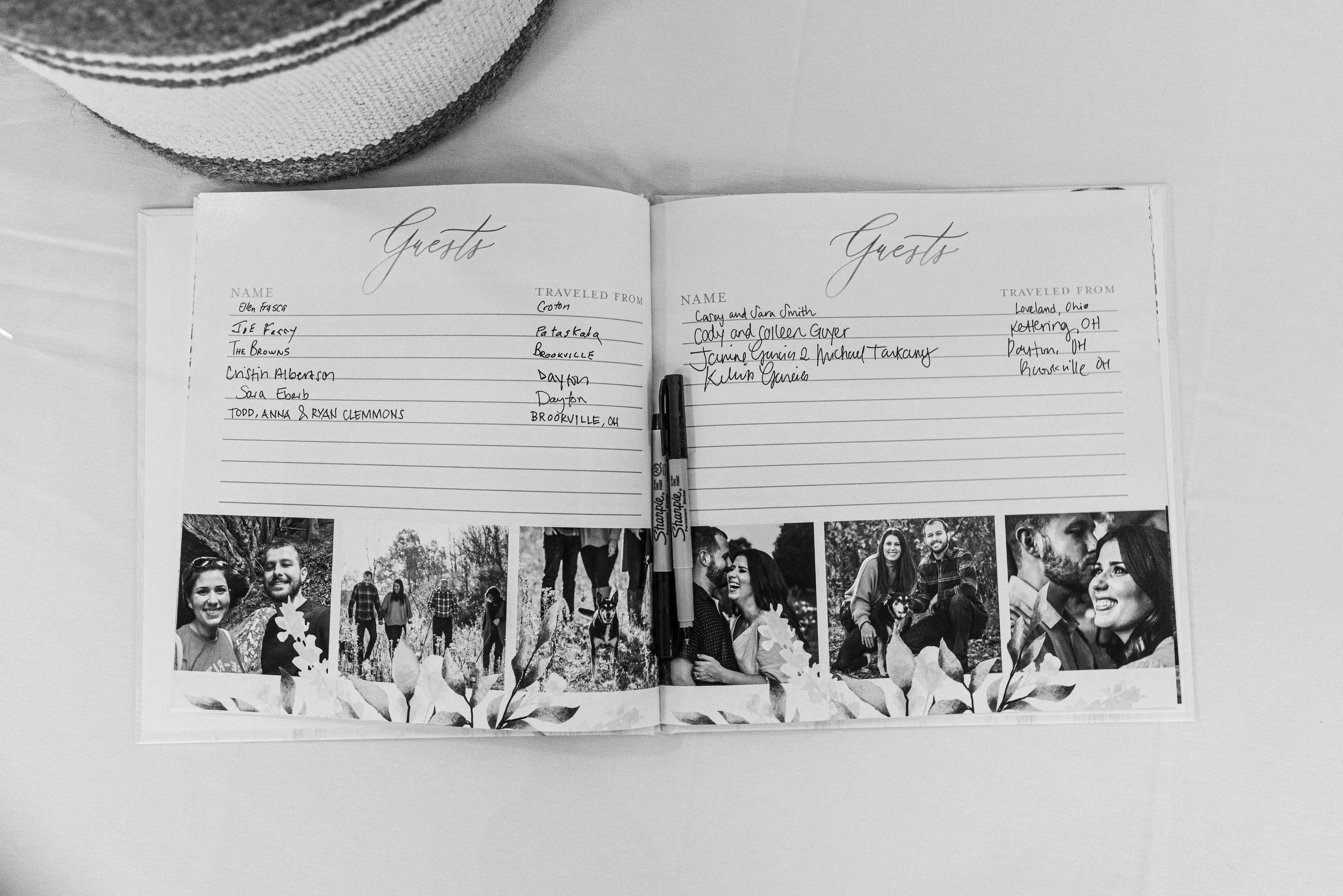 Jason and Catherine-88.jpg