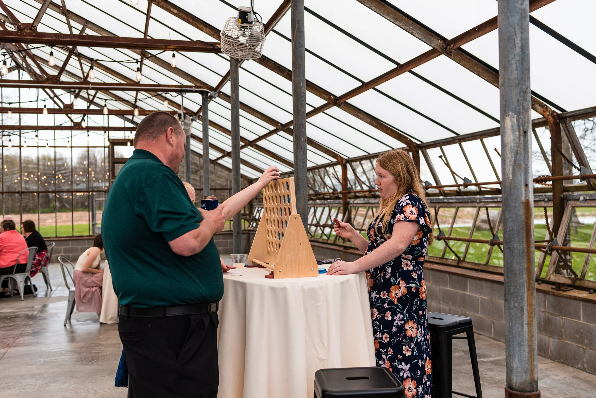 Jason and Catherine-89.jpg