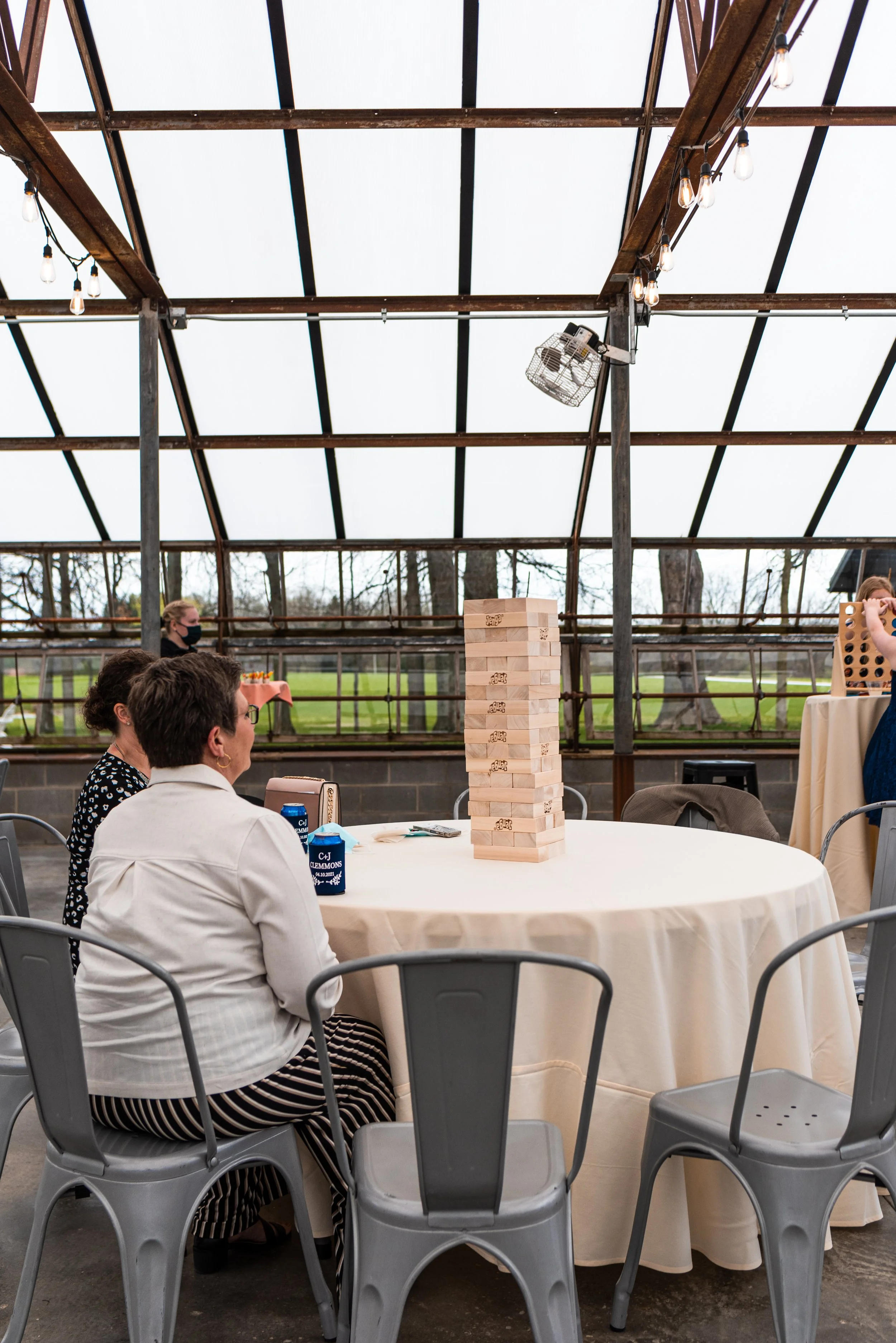 Jason and Catherine-90.jpg