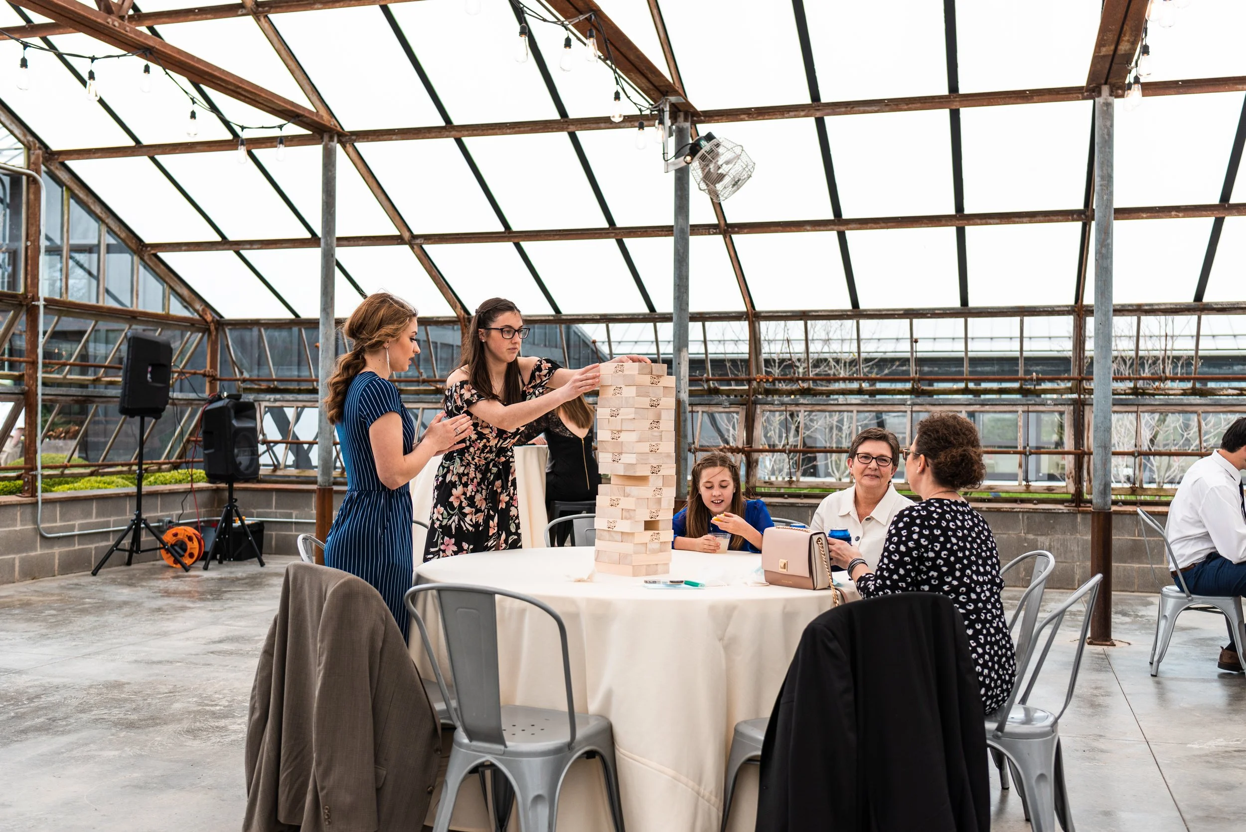 Jason and Catherine-91.jpg