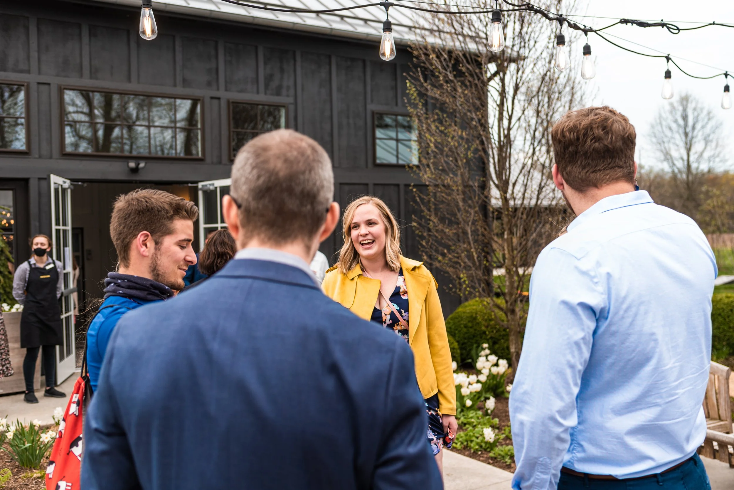 Jason and Catherine-92.jpg