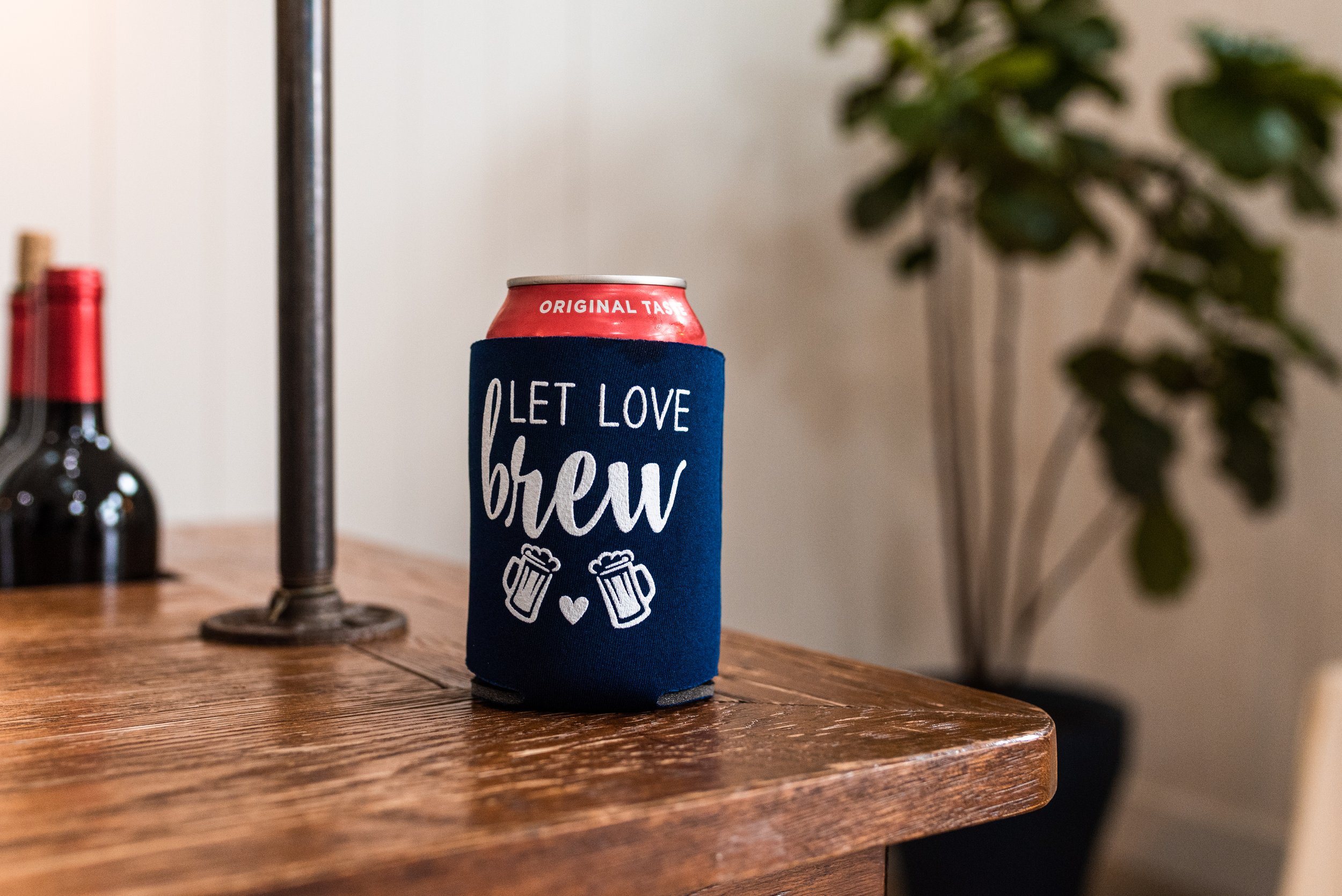 Jason and Catherine-94.jpg