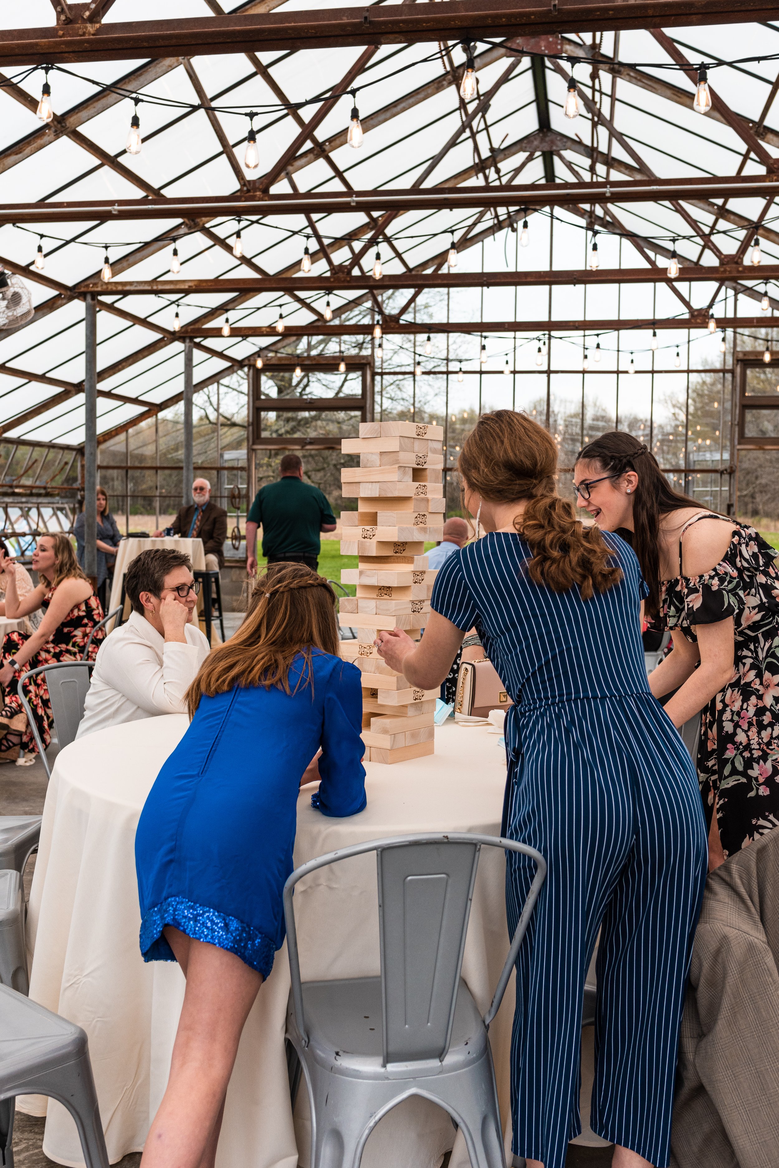 Jason and Catherine-96.jpg