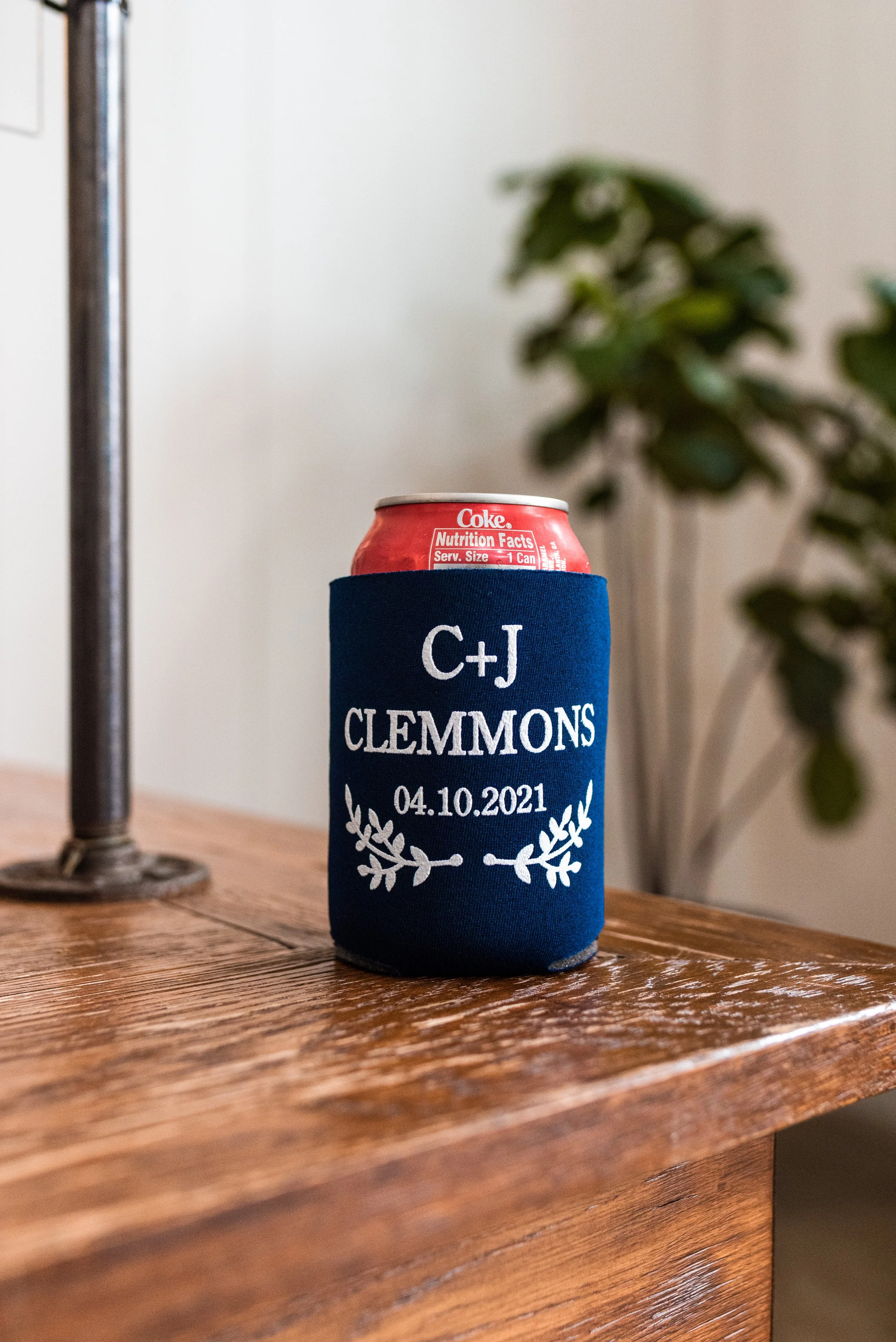 Jason and Catherine-95.jpg