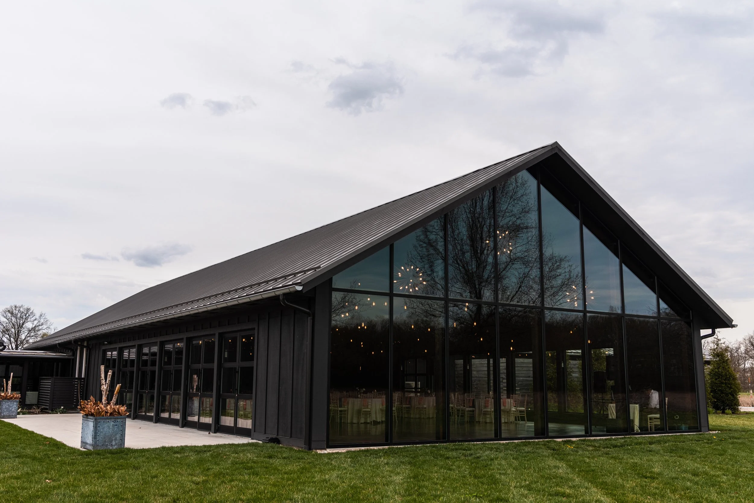 Jason and Catherine-98.jpg