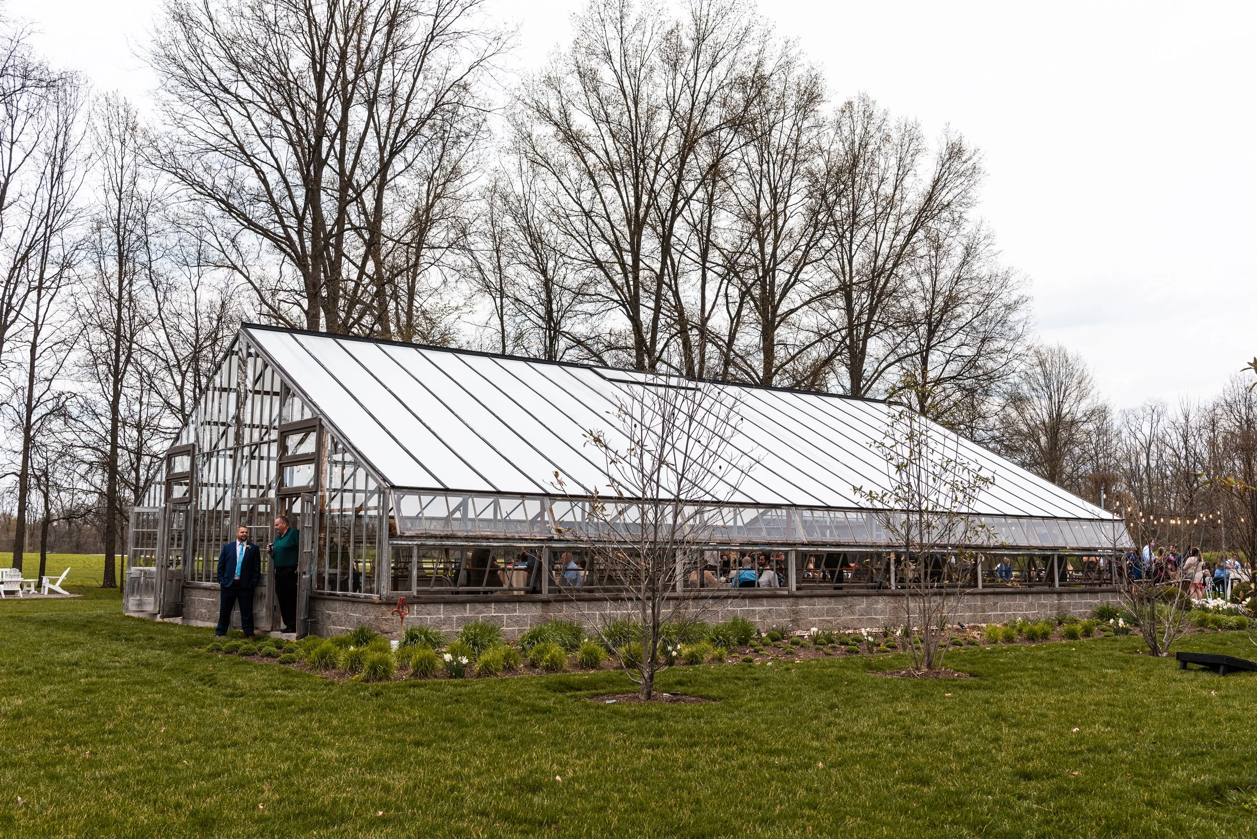 Jason and Catherine-97.jpg