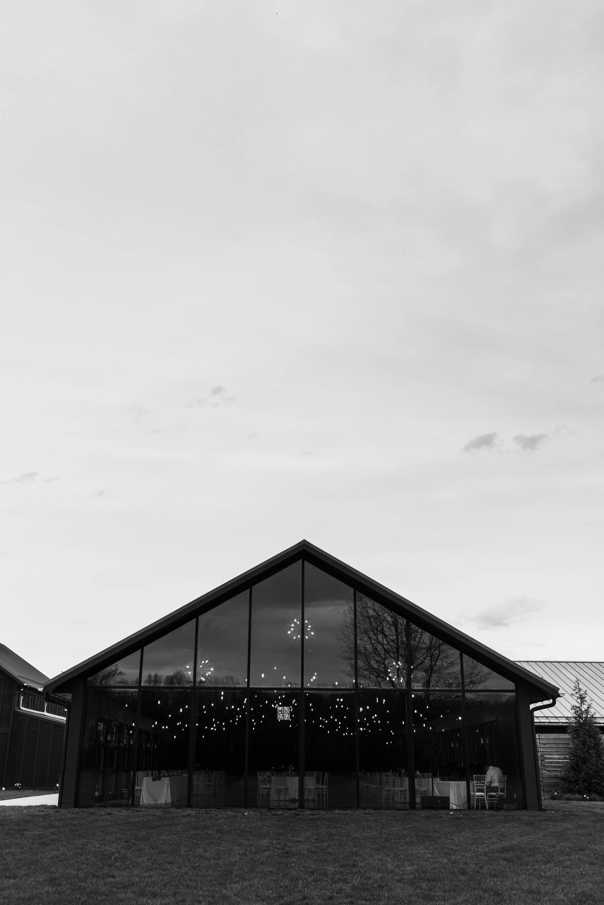 Jason and Catherine-100.jpg