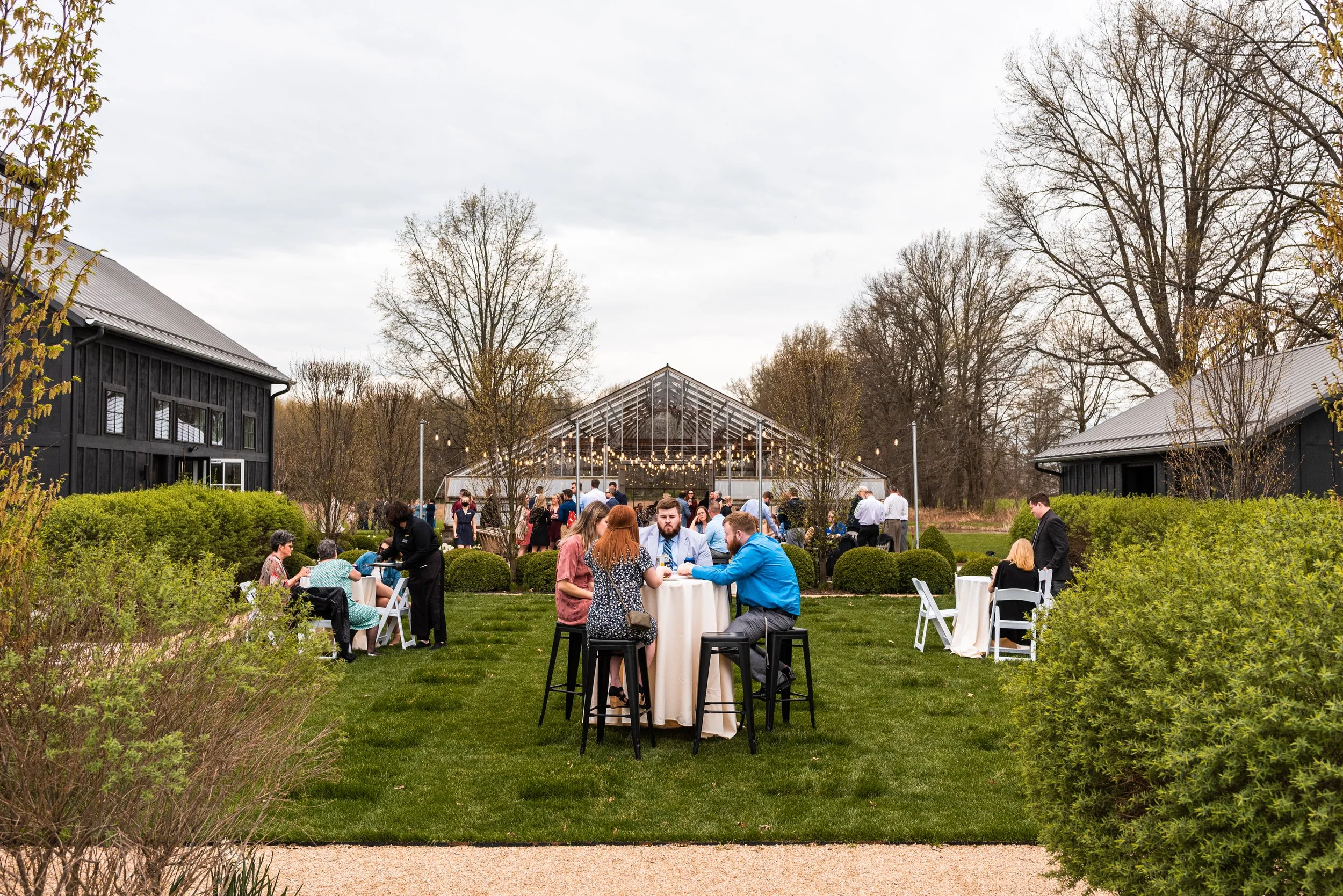 Jason and Catherine-101.jpg