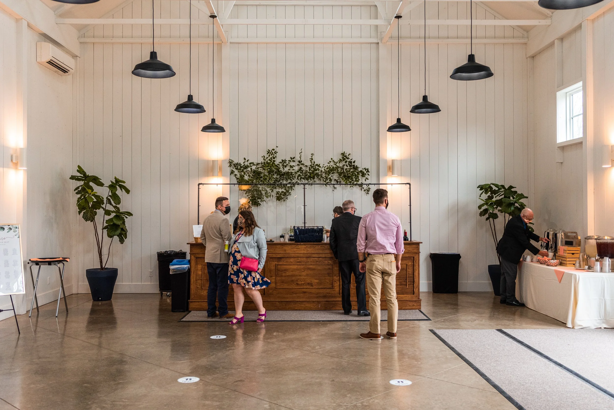 Jason and Catherine-103.jpg