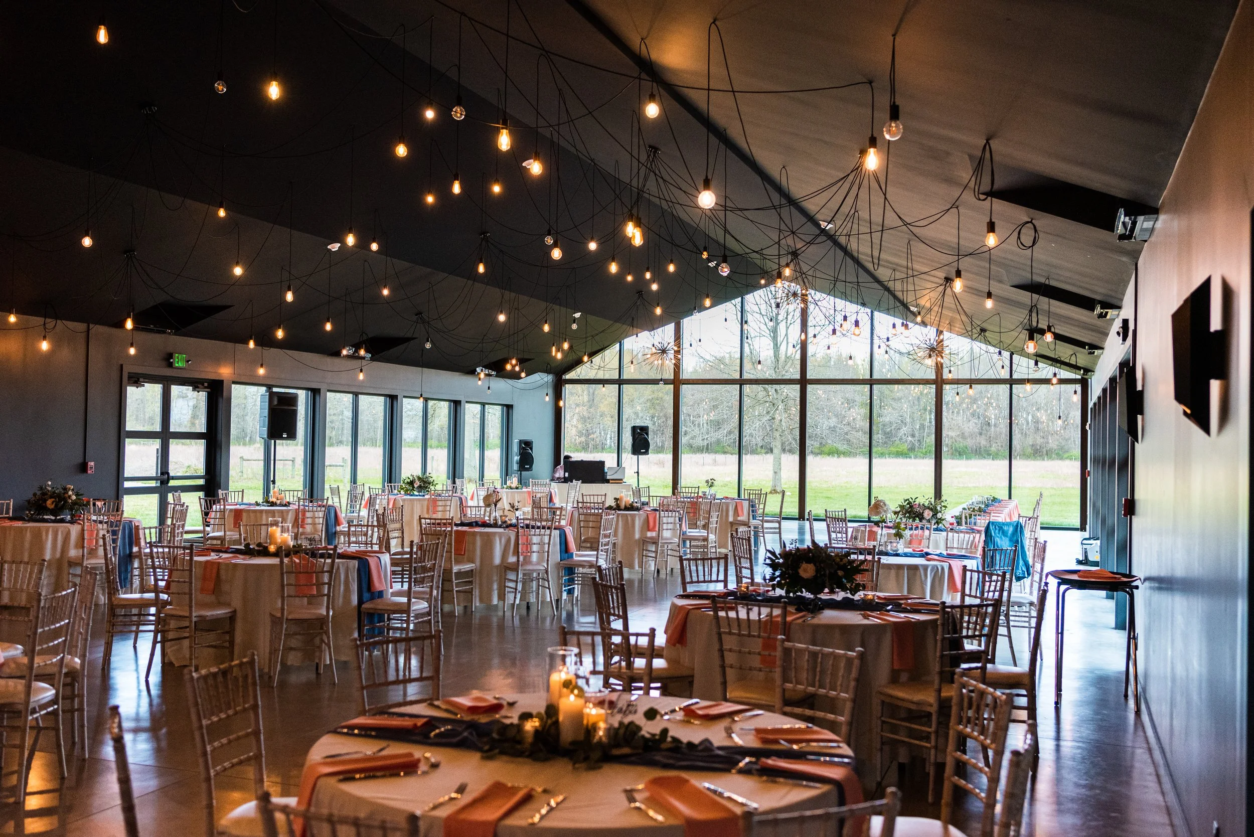 Jason and Catherine-104.jpg