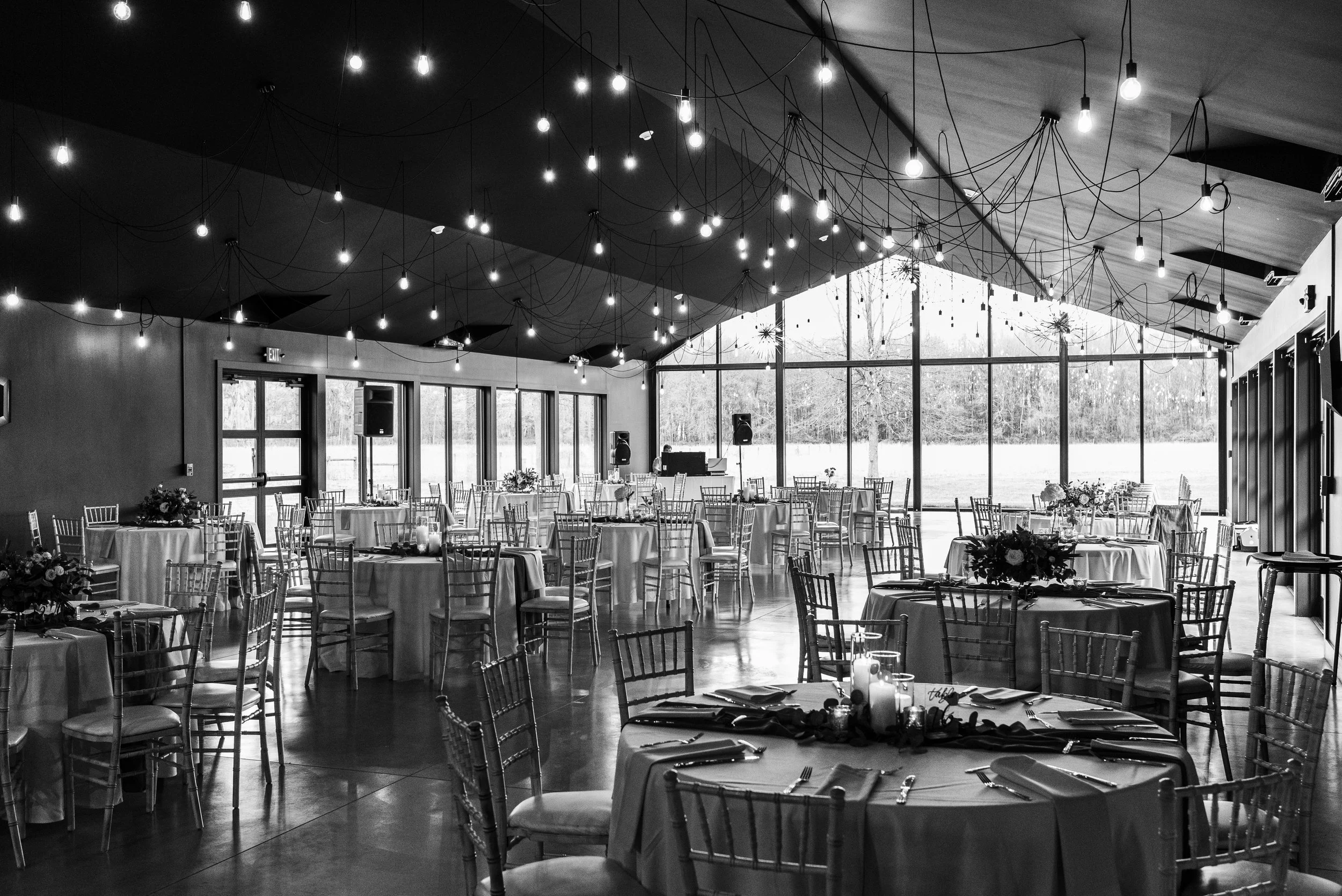 Jason and Catherine-105.jpg