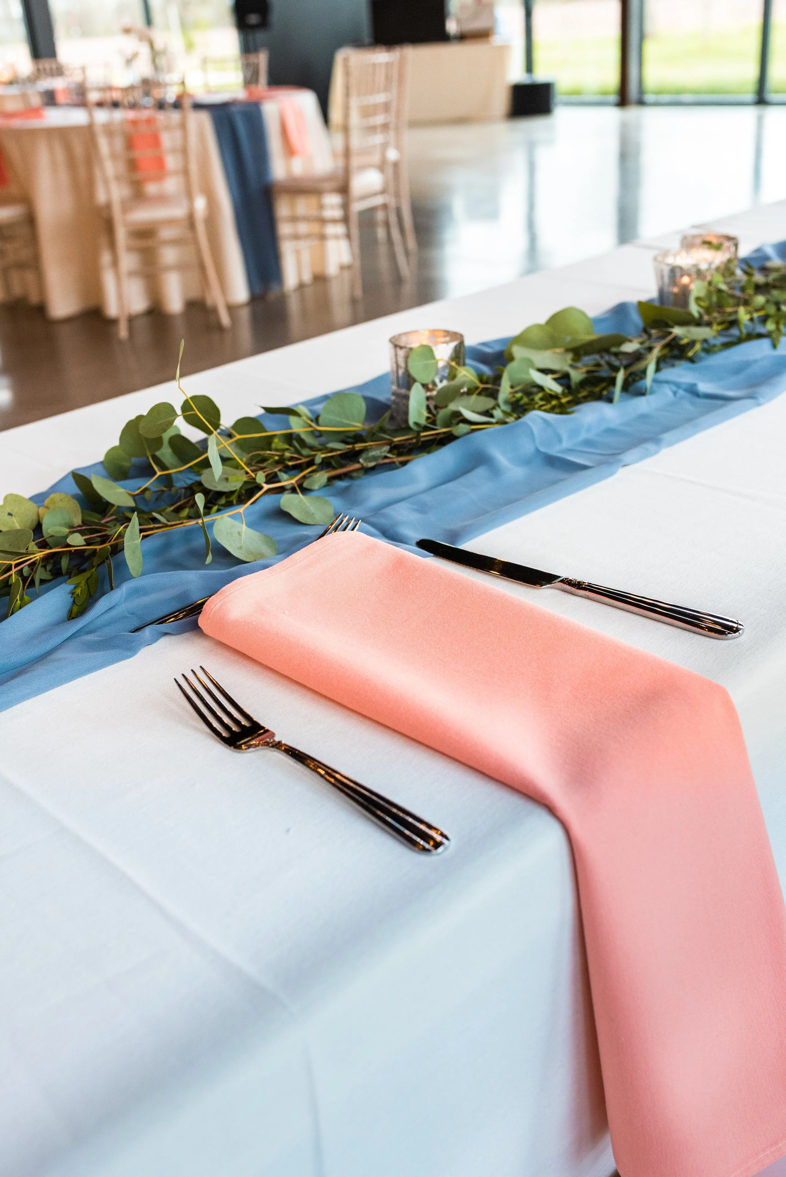 Jason and Catherine-106.jpg