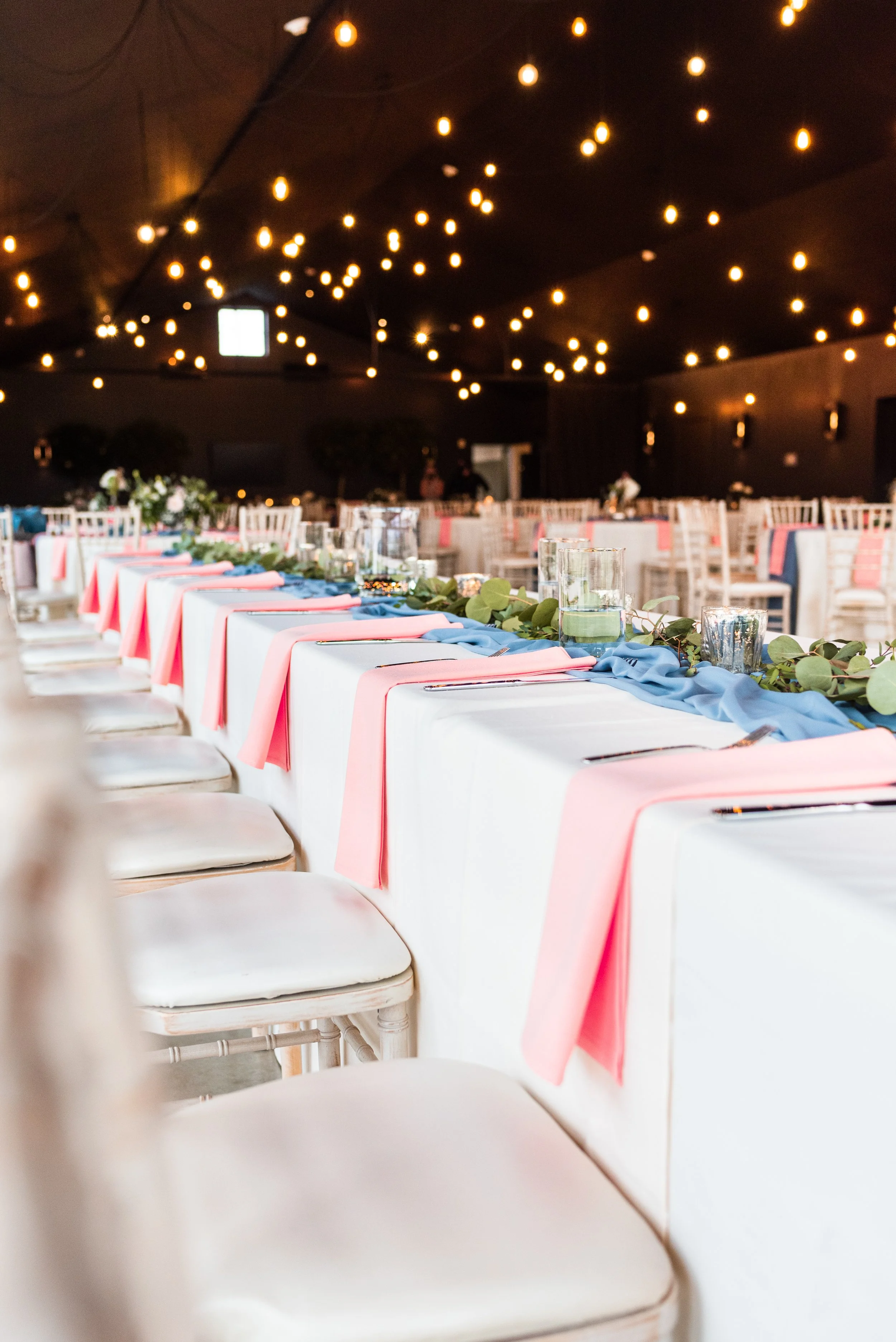 Jason and Catherine-107.jpg