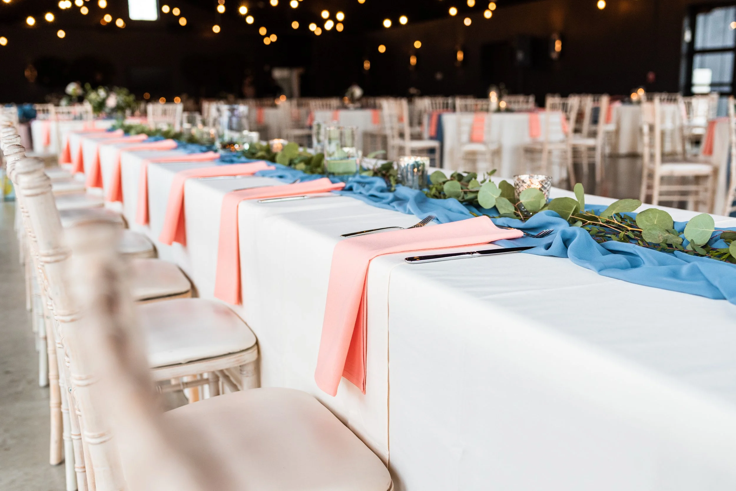 Jason and Catherine-108.jpg