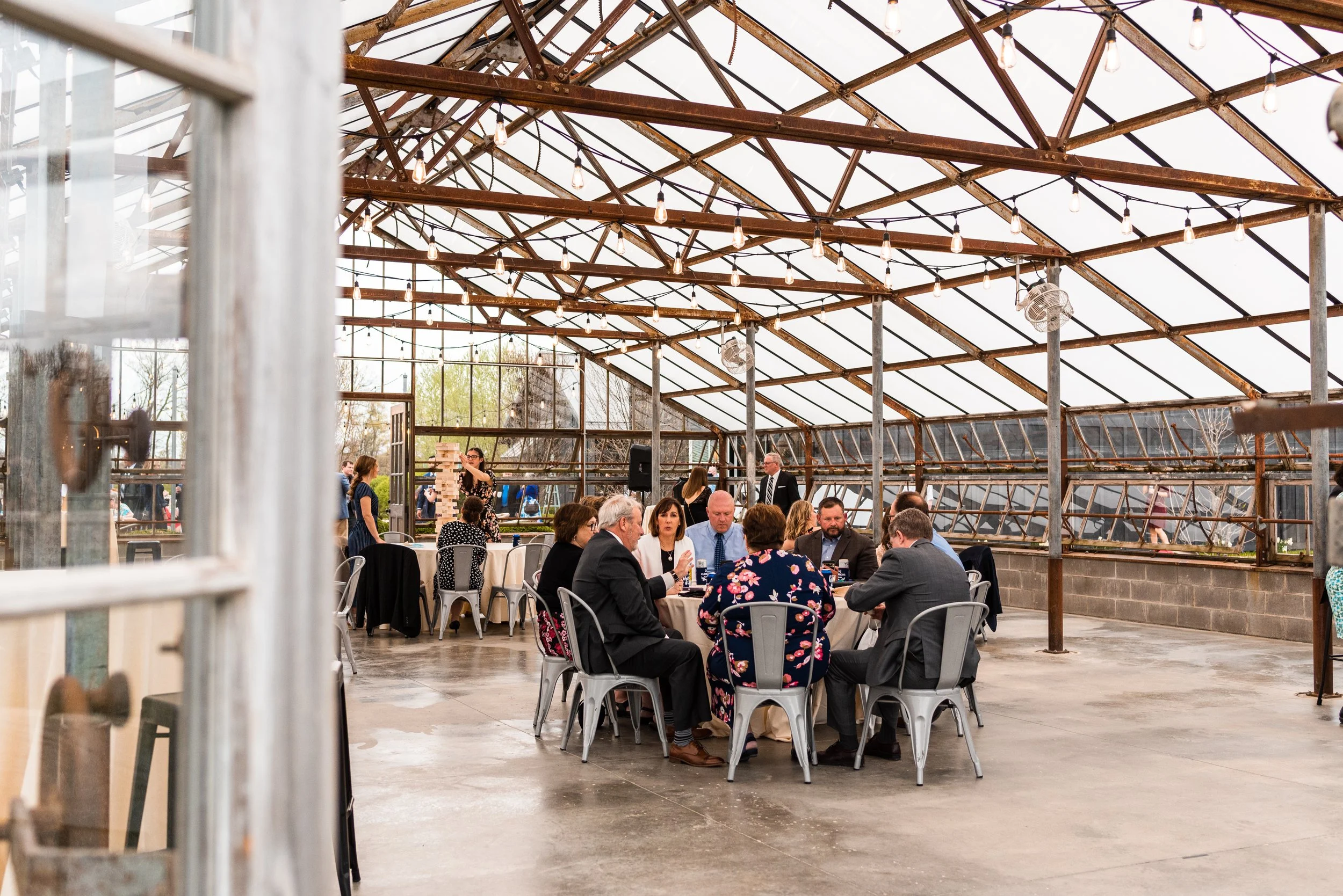 Jason and Catherine-110.jpg