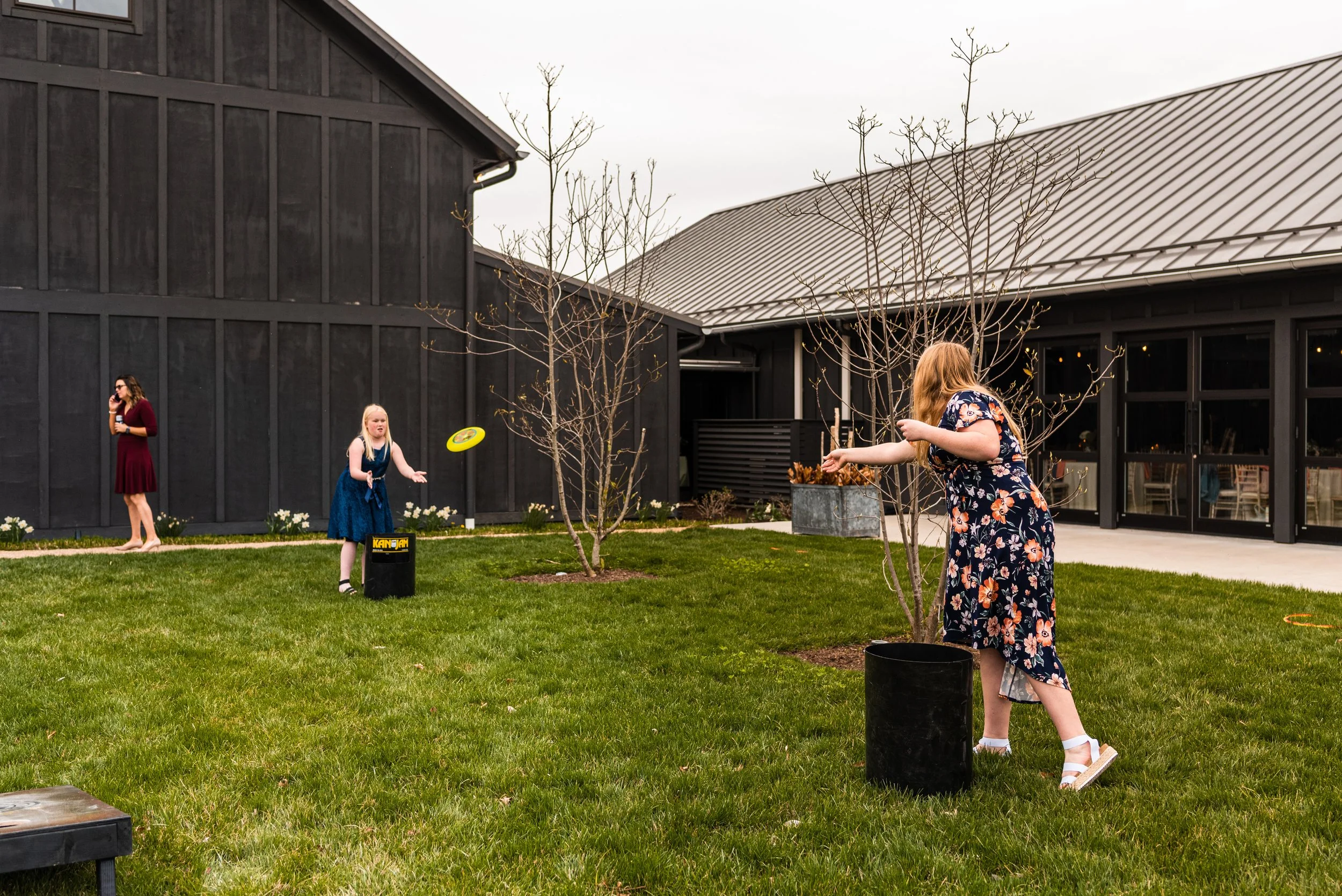 Jason and Catherine-109.jpg