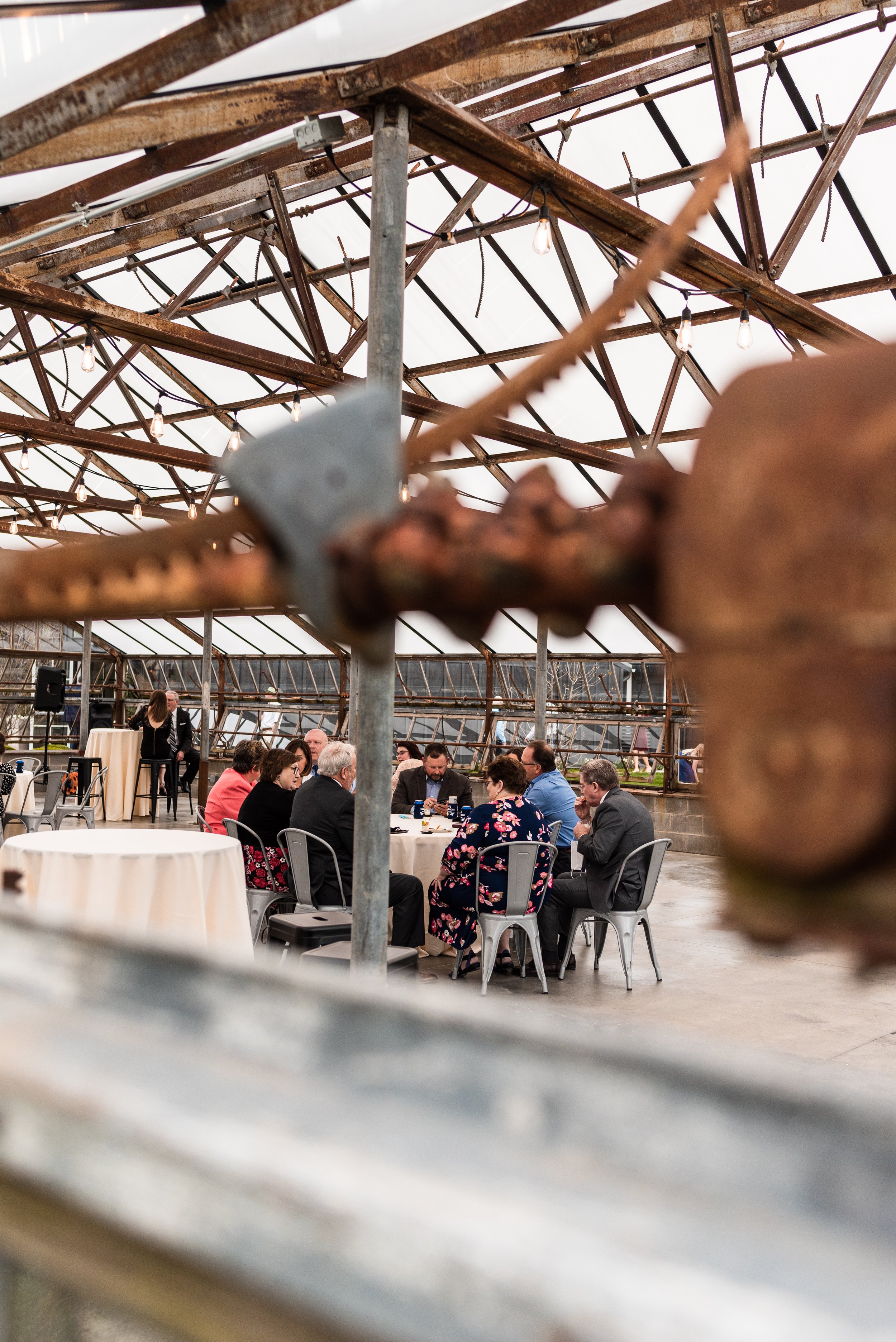 Jason and Catherine-111.jpg