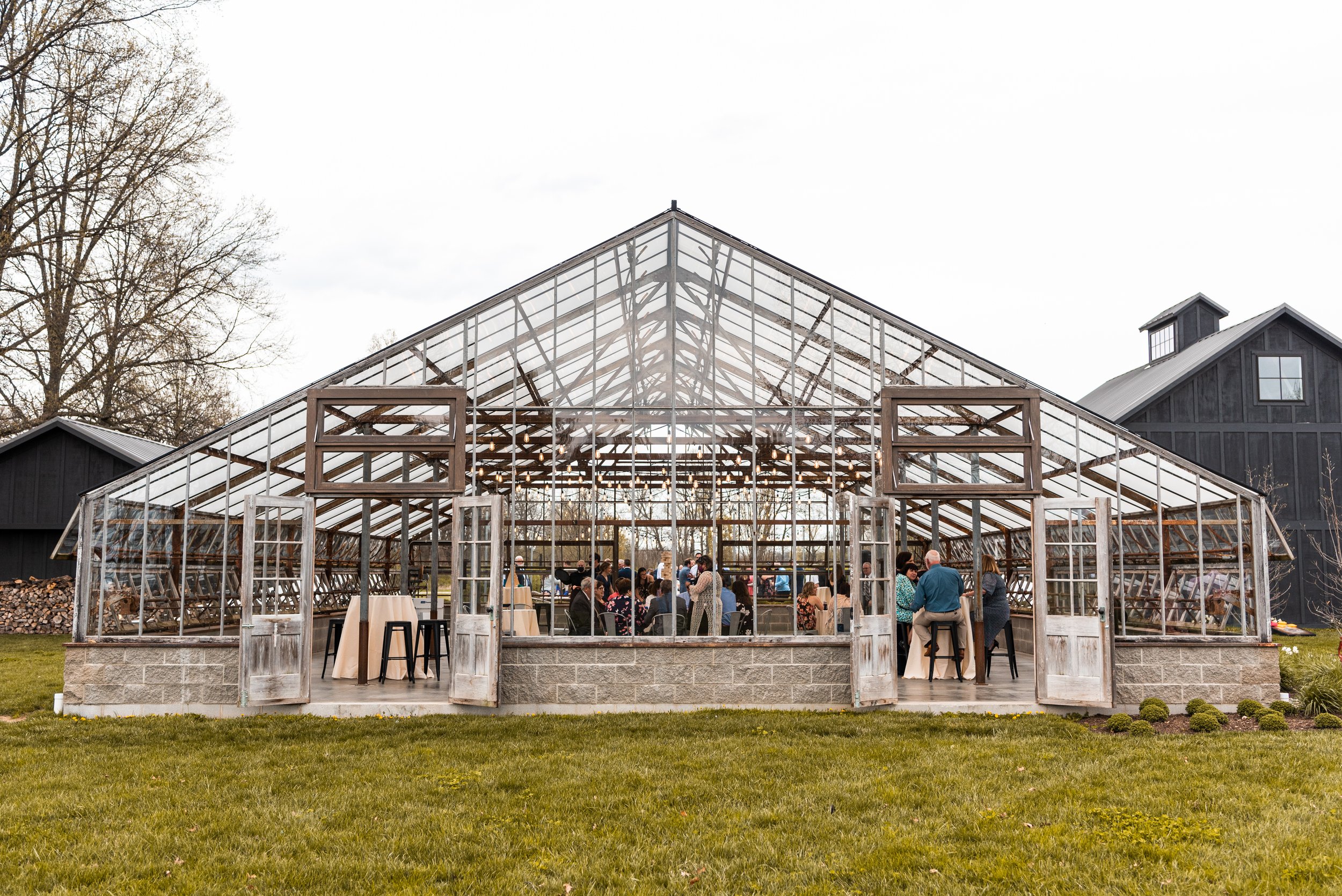 Jason and Catherine-112.jpg