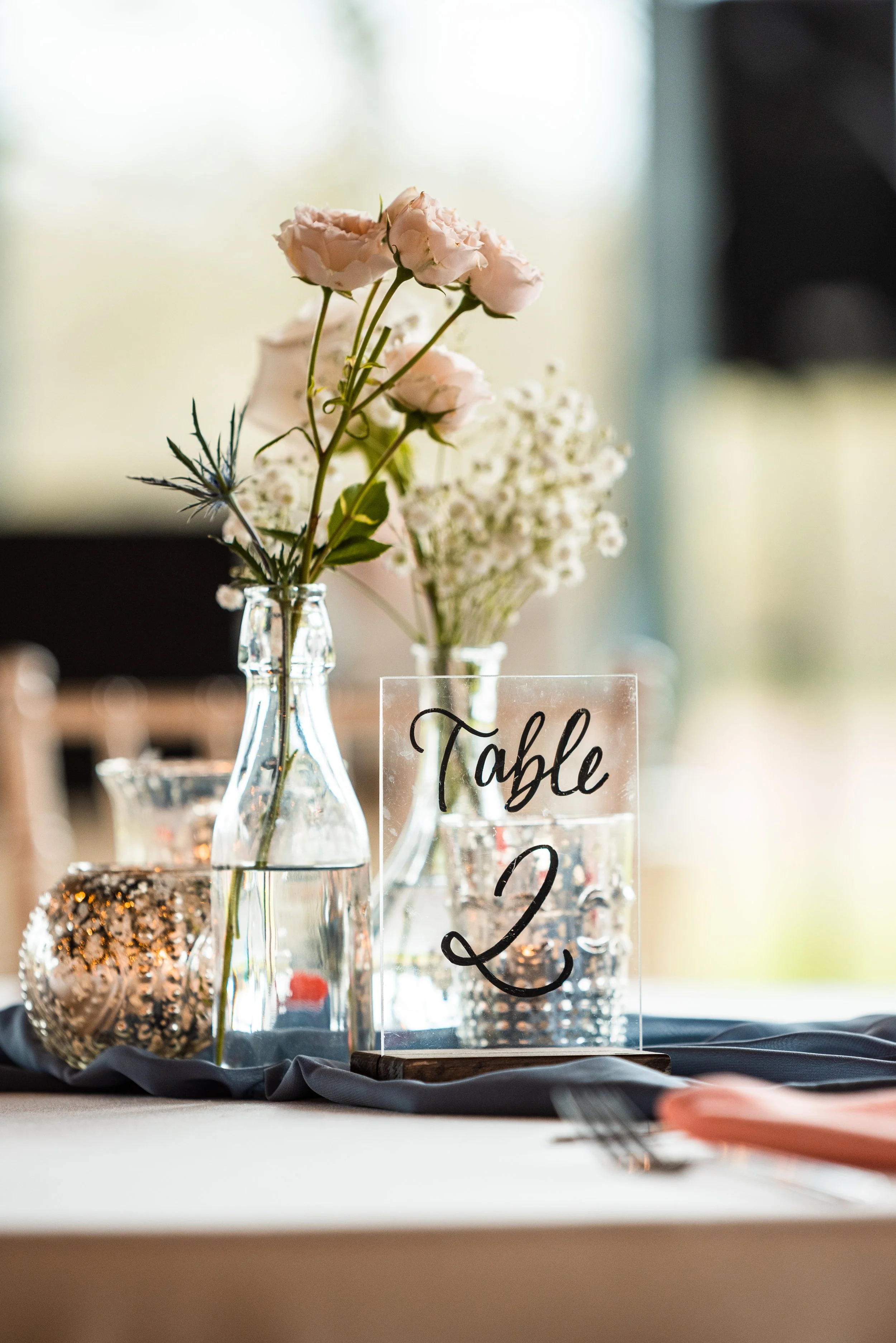 Jason and Catherine-113.jpg