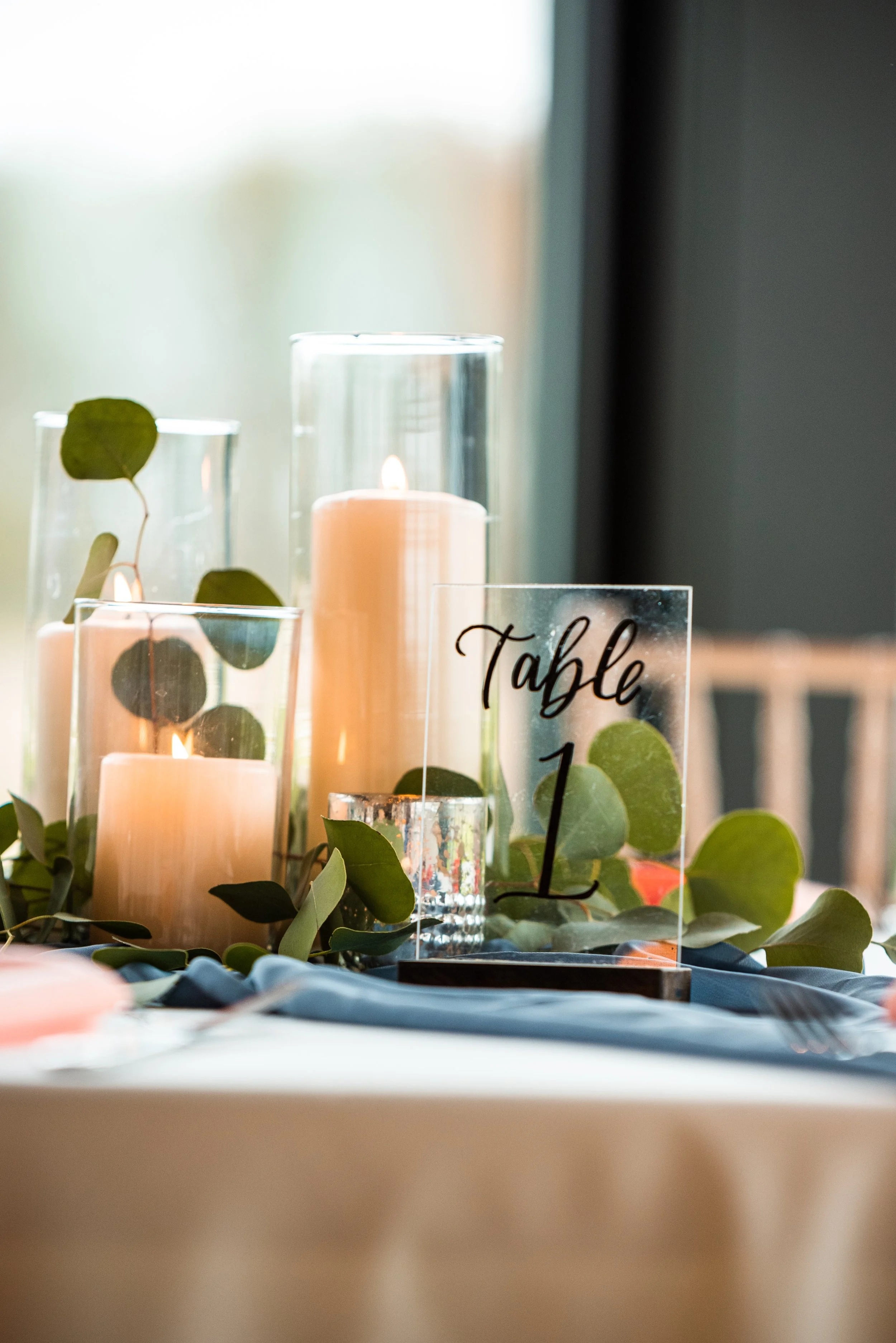 Jason and Catherine-114.jpg