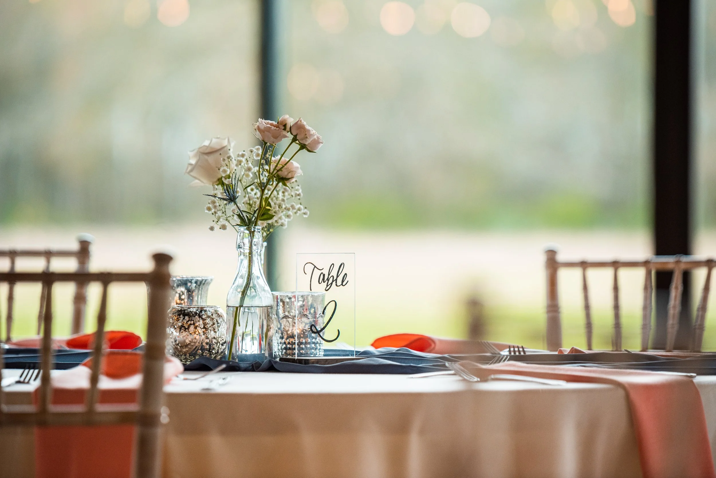 Jason and Catherine-115.jpg