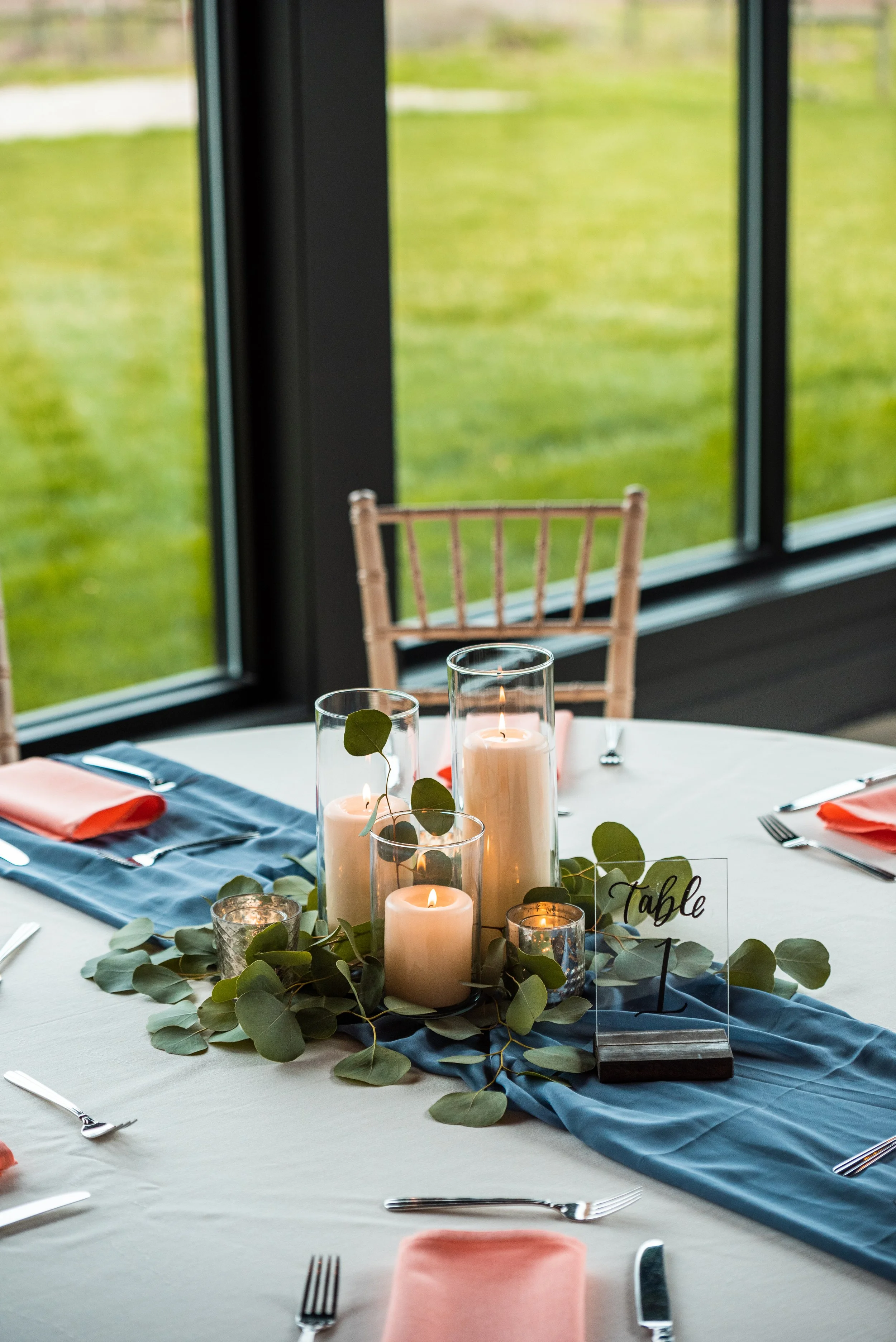 Jason and Catherine-117.jpg