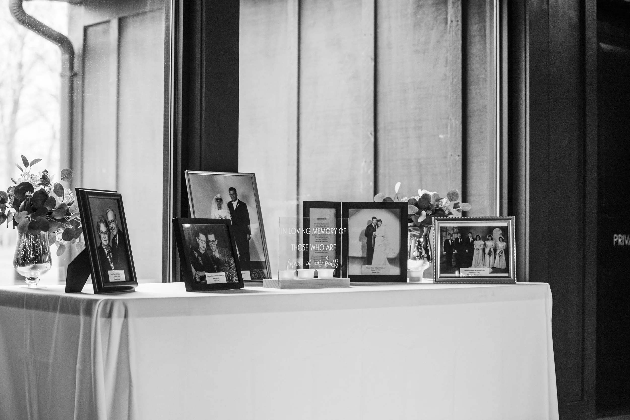 Jason and Catherine-118.jpg