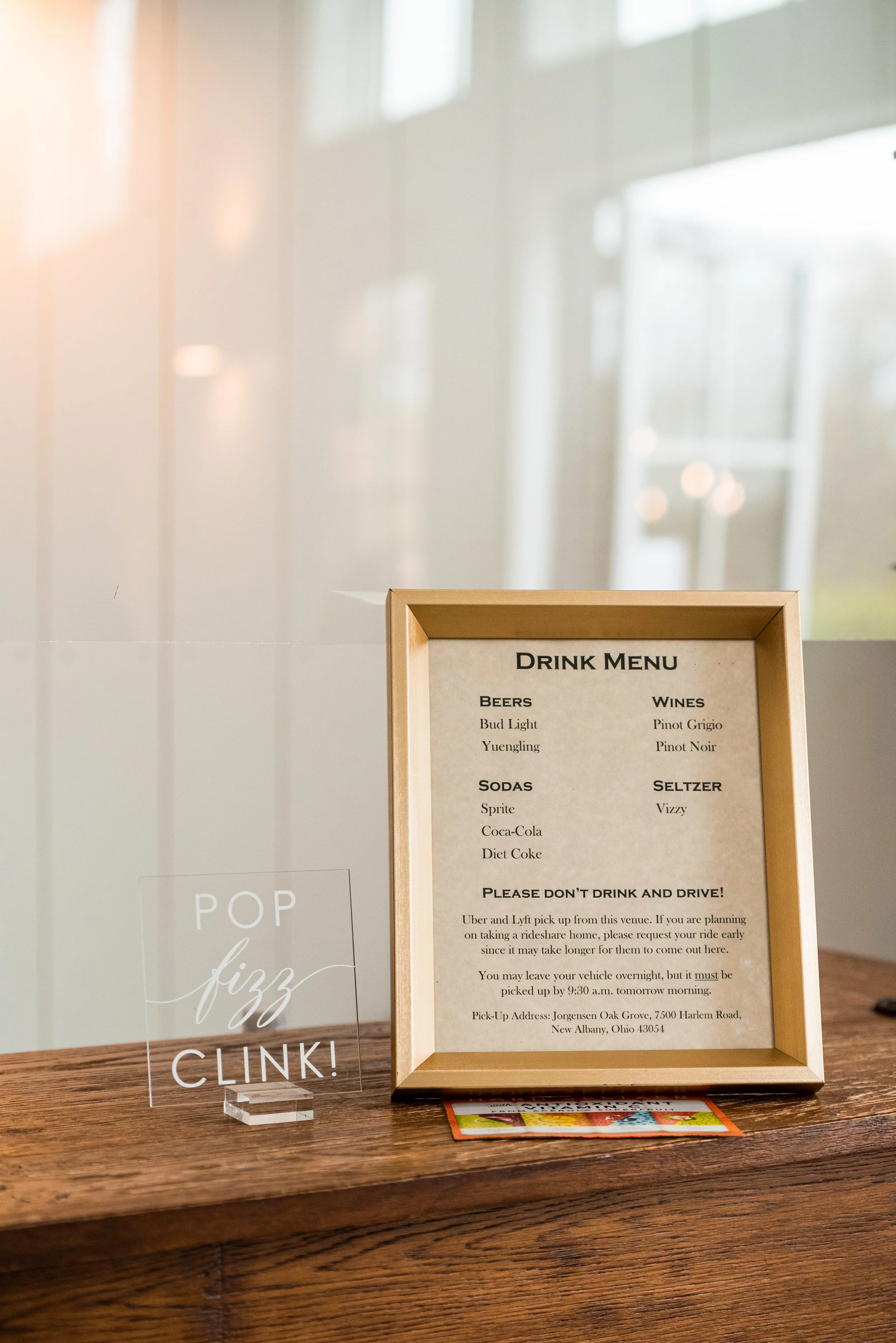 Jason and Catherine-120.jpg