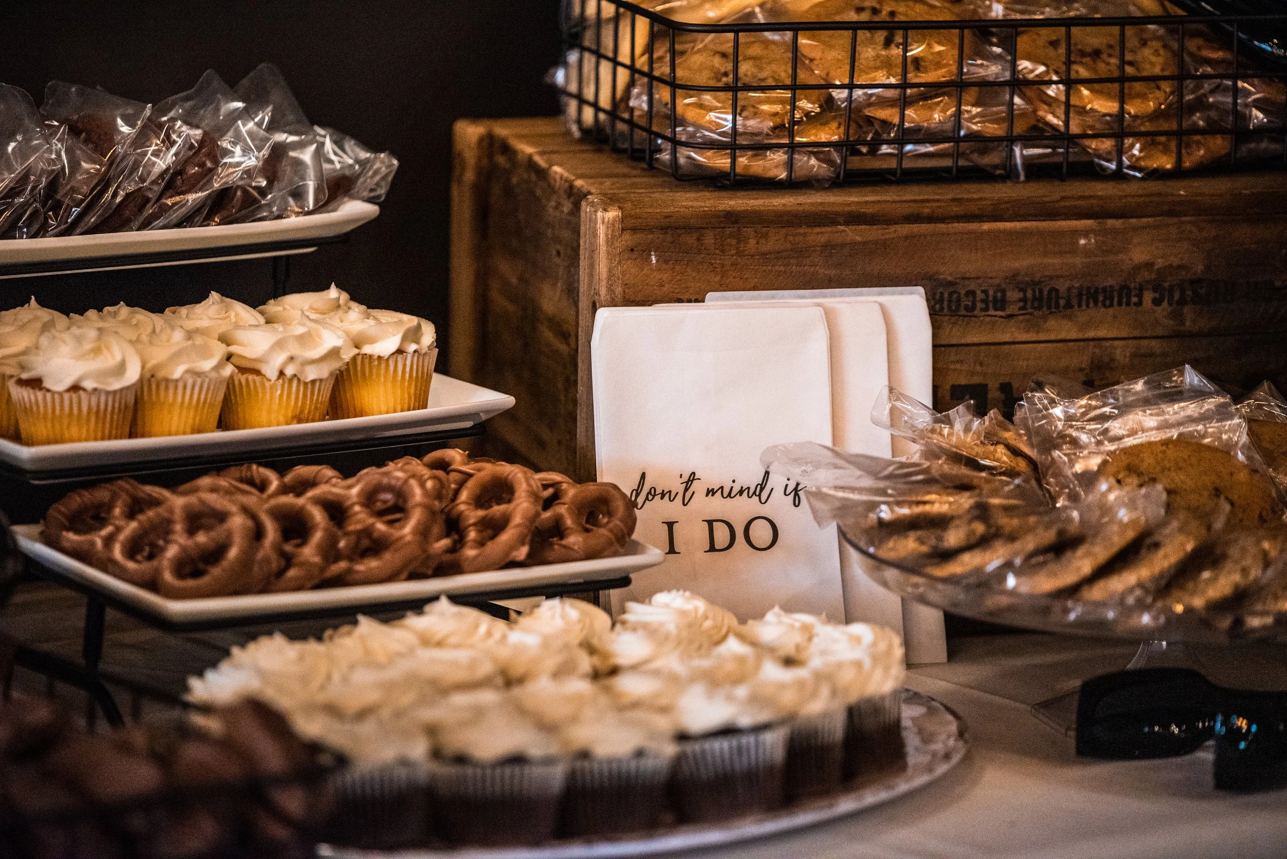 Jason and Catherine-119.jpg