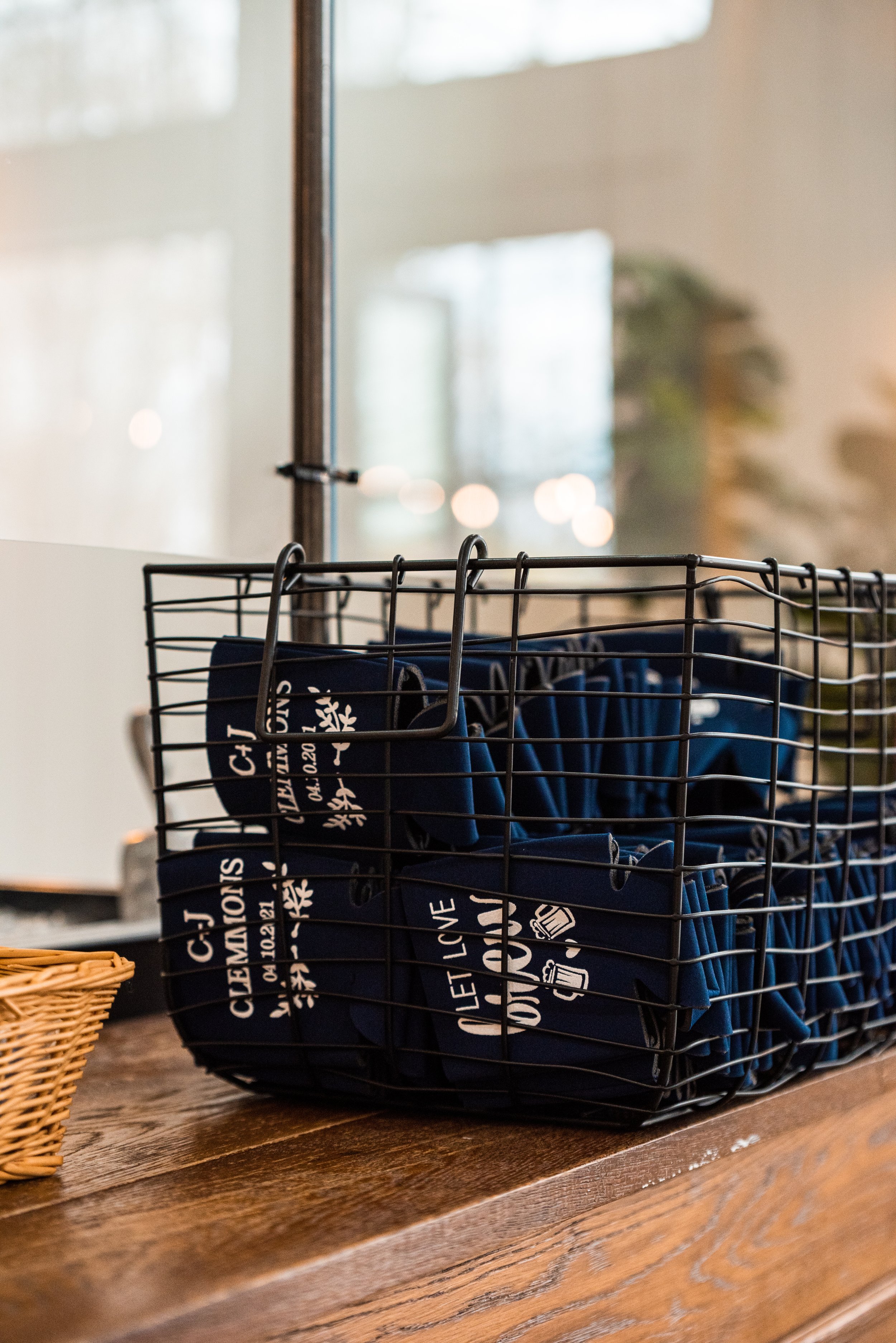 Jason and Catherine-121.jpg