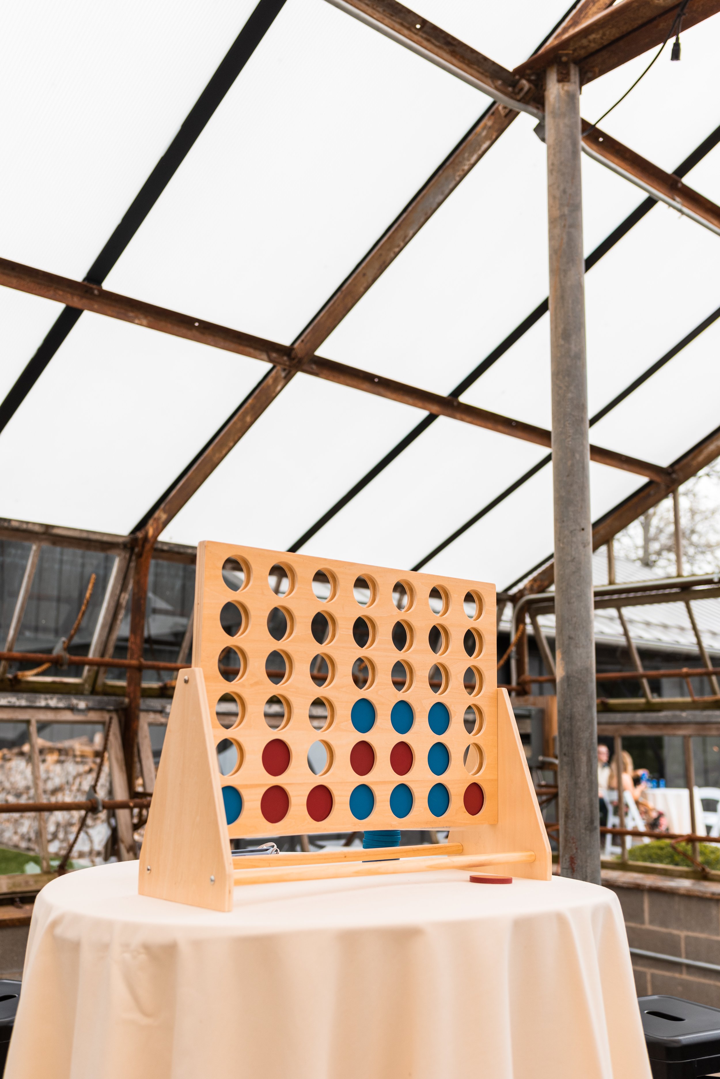 Jason and Catherine-122.jpg