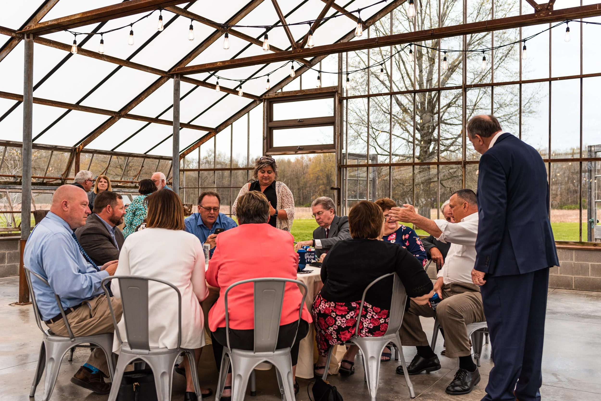 Jason and Catherine-123.jpg