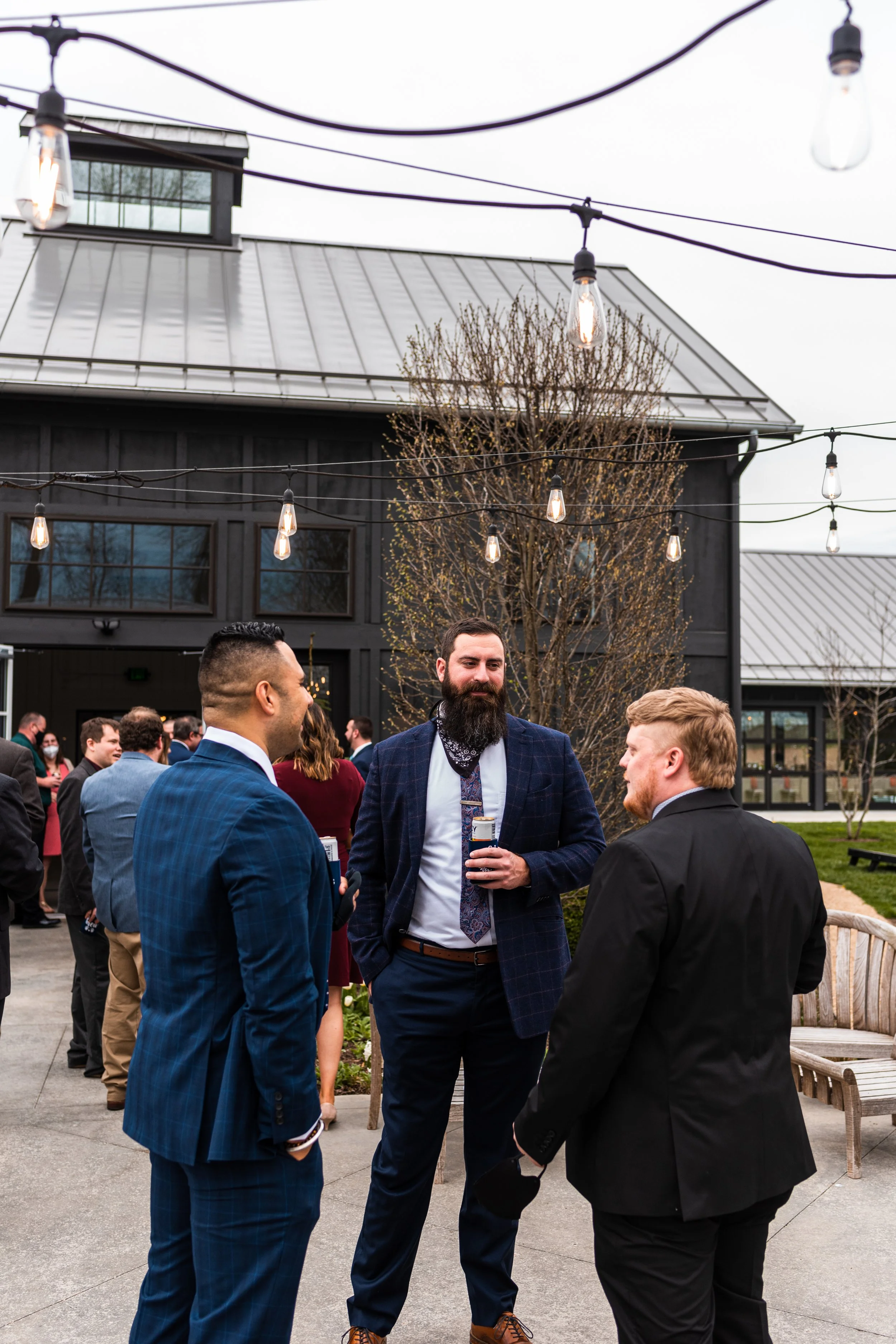 Jason and Catherine-124.jpg