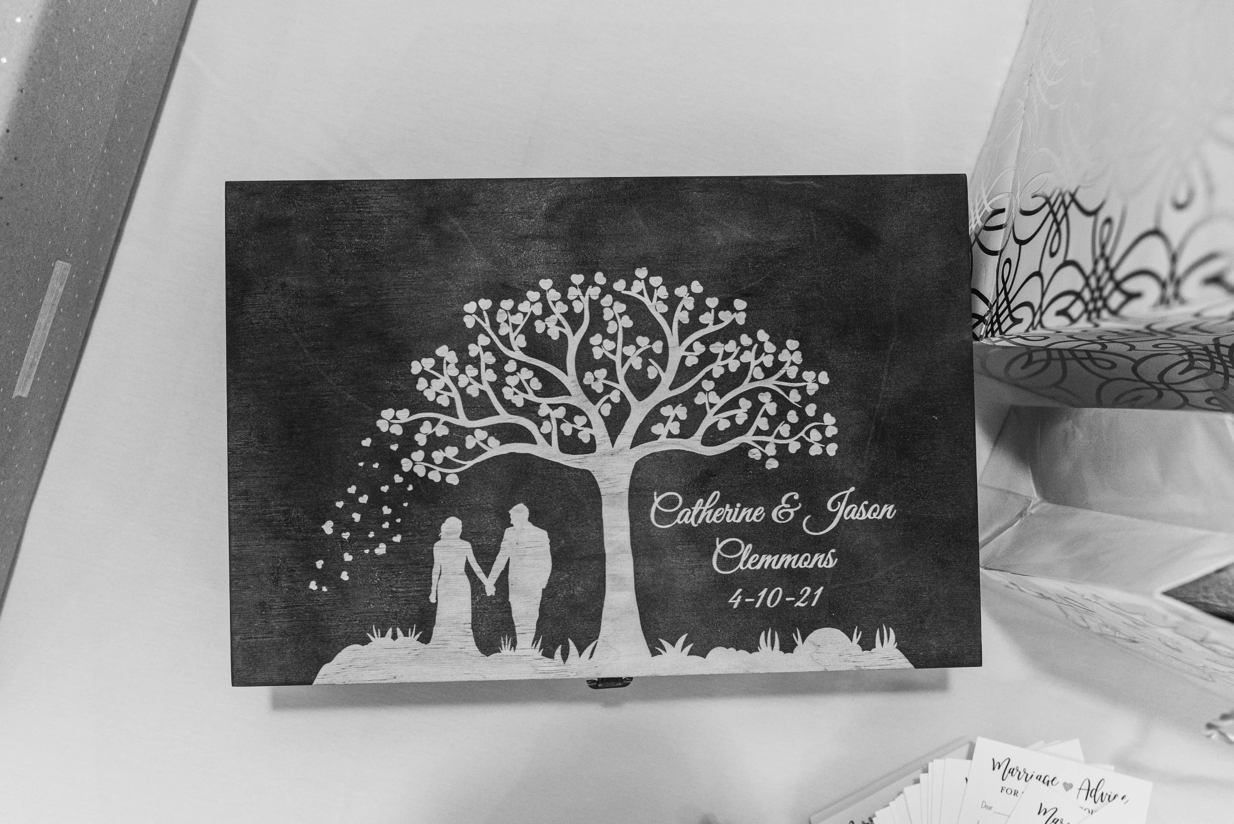 Jason and Catherine-127.jpg