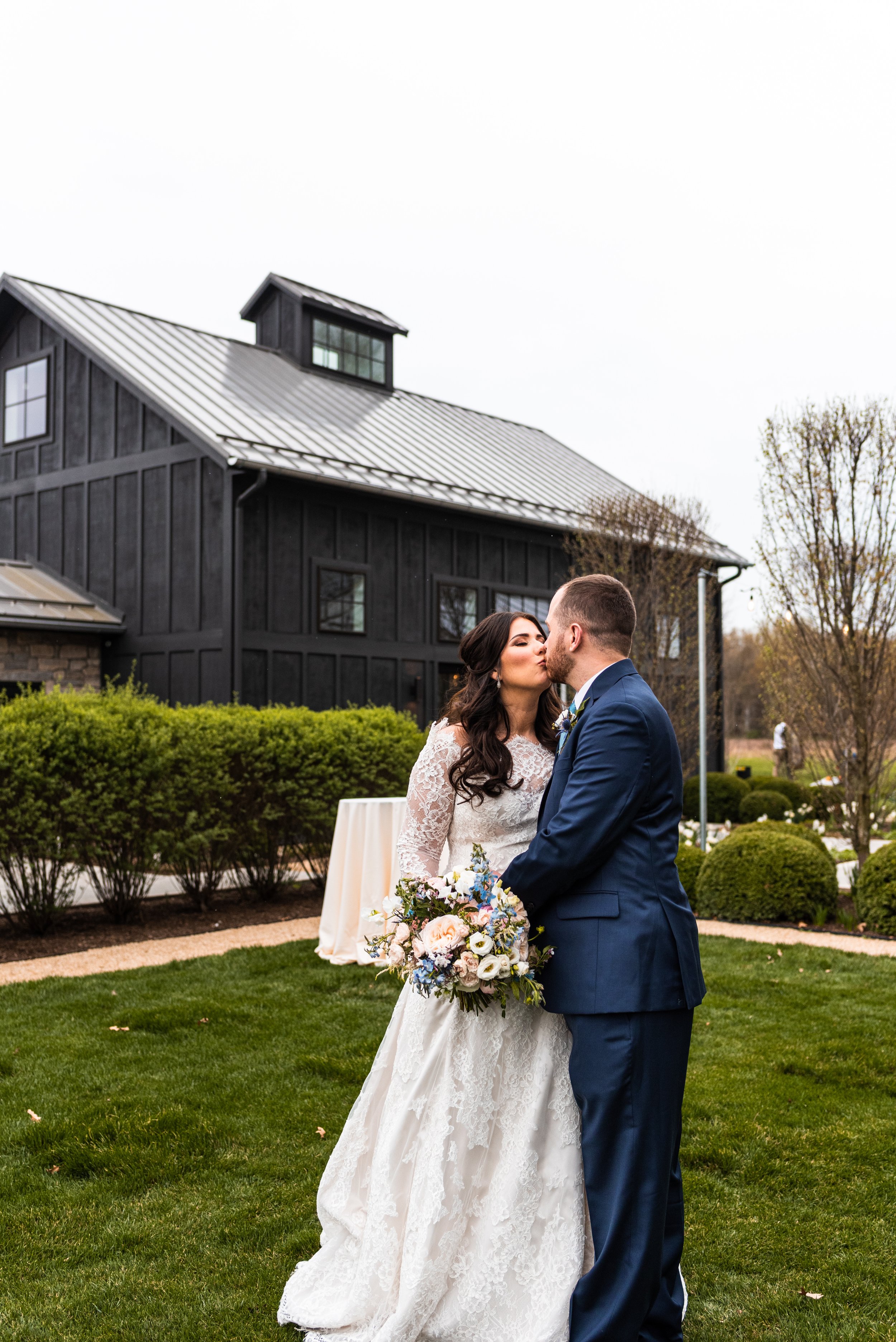 Jason and Catherine-129.jpg