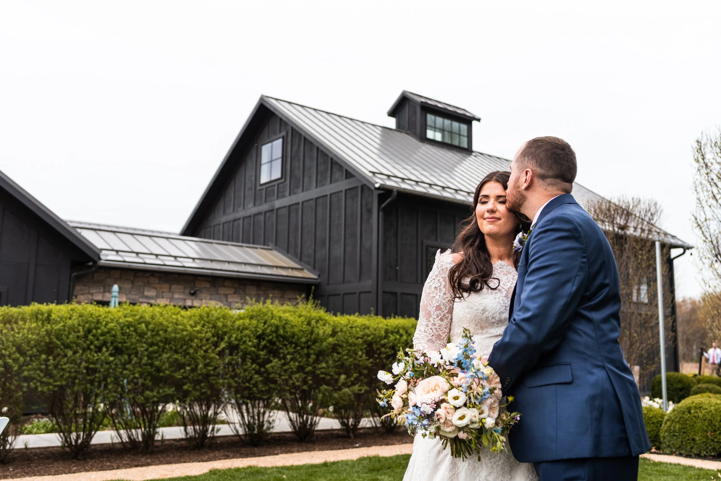 Jason and Catherine-130.jpg