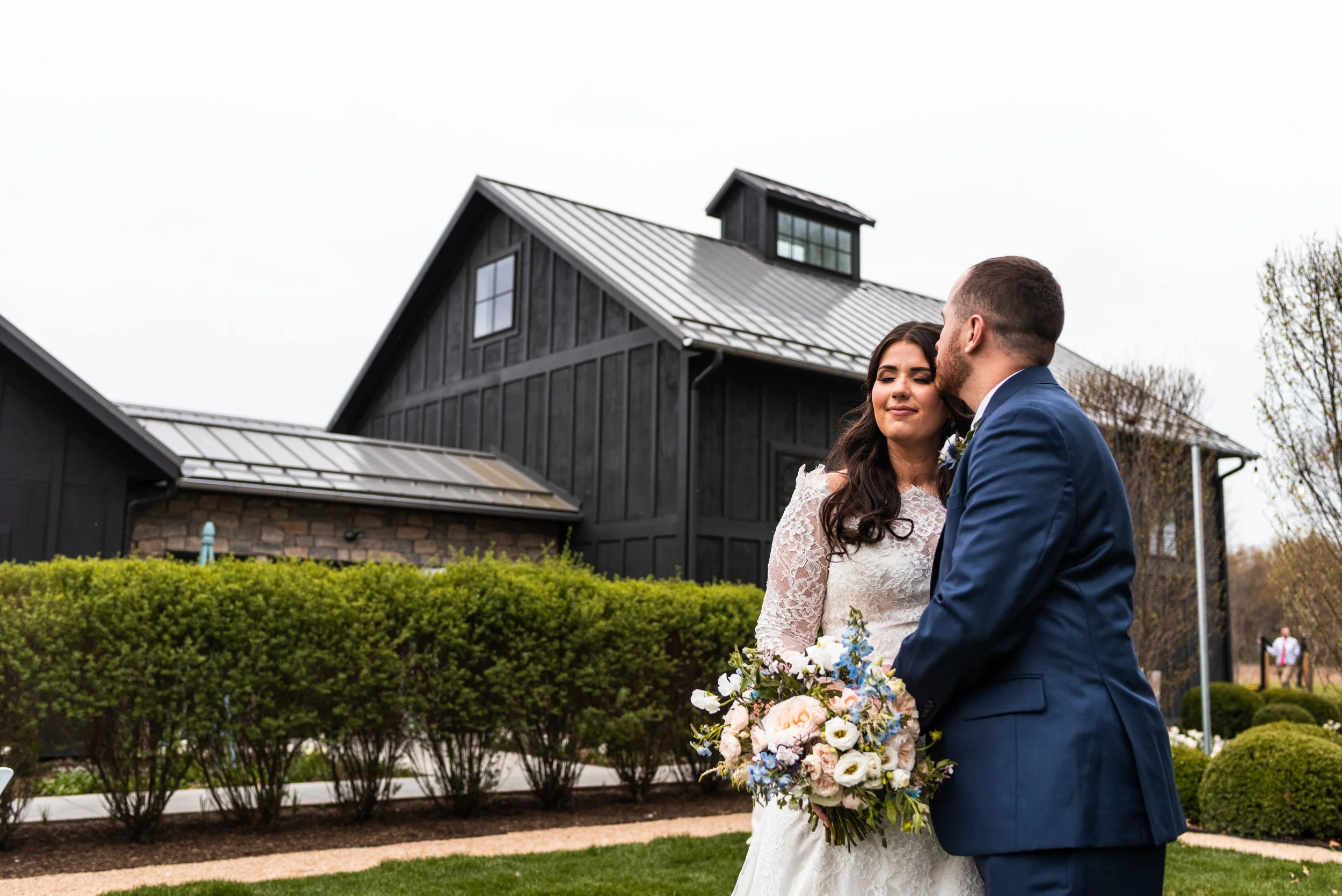 Jason and Catherine-131.jpg