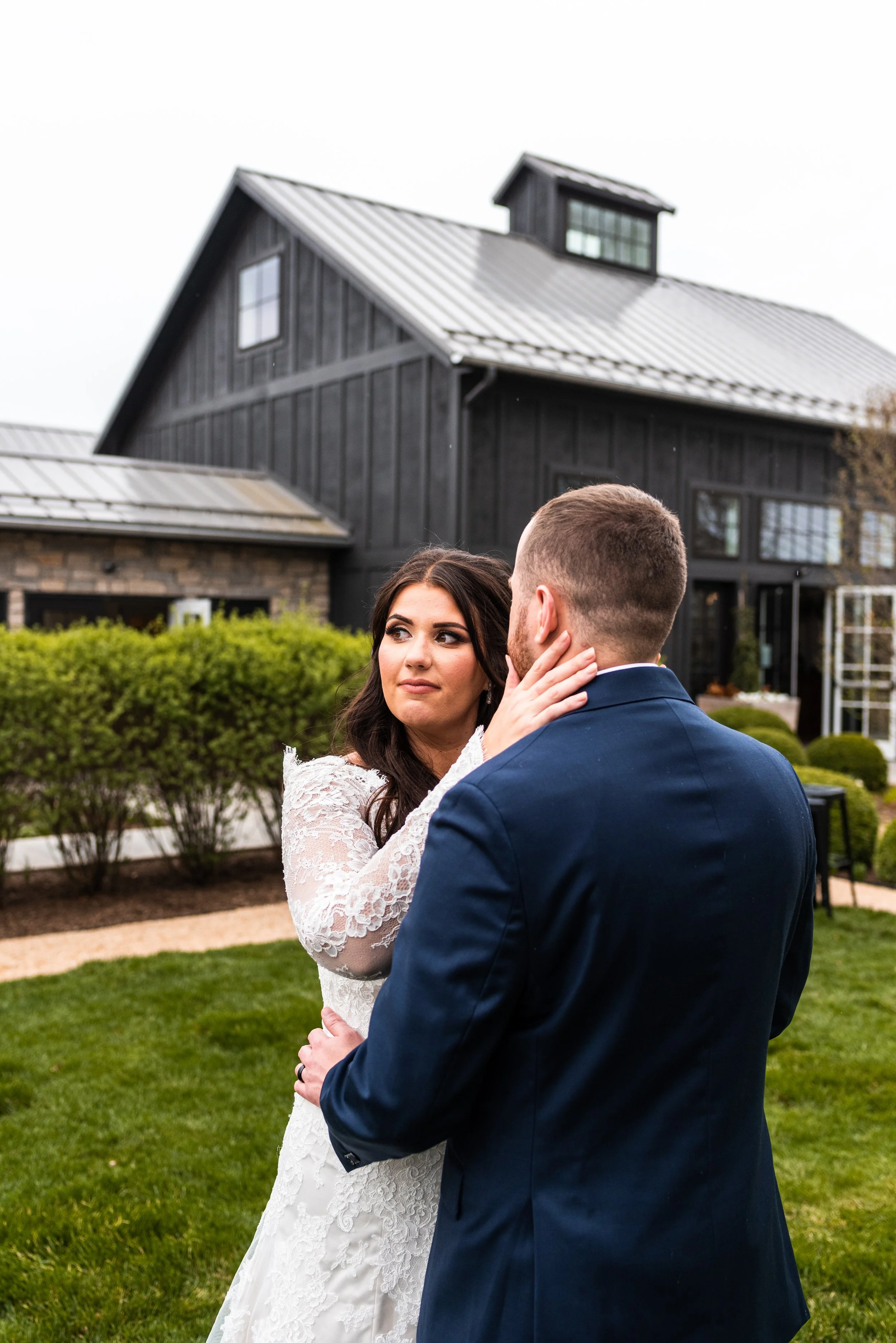 Jason and Catherine-133.jpg